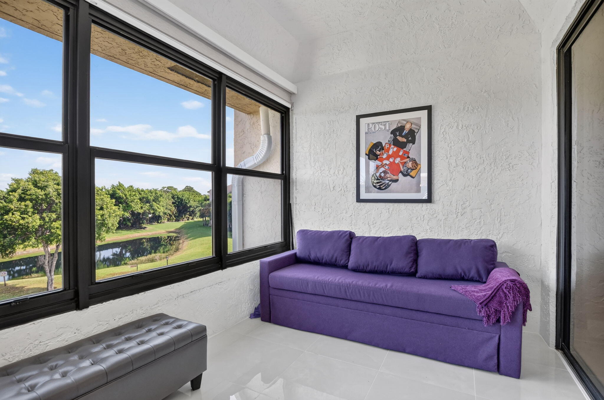 7535 La Paz #306, Boca Raton FL 33433