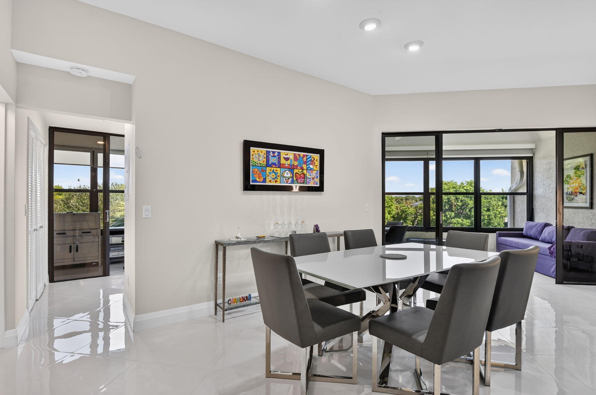 7535 La Paz #306, Boca Raton FL 33433