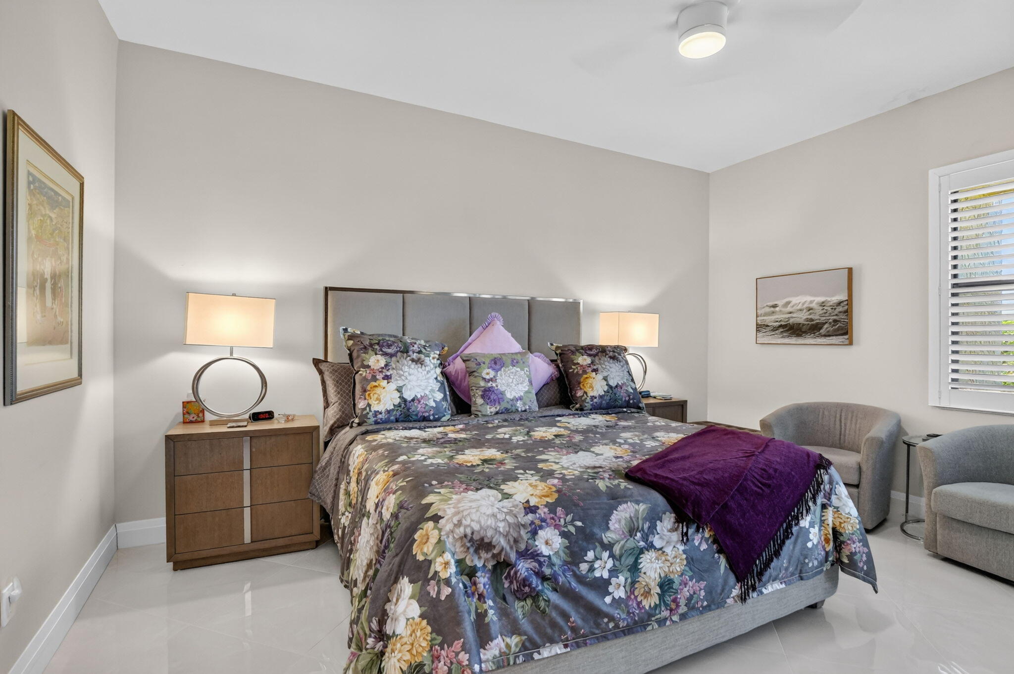 7535 La Paz #306, Boca Raton FL 33433