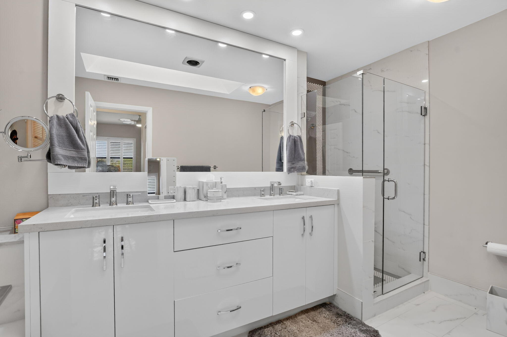 7535 La Paz #306, Boca Raton FL 33433