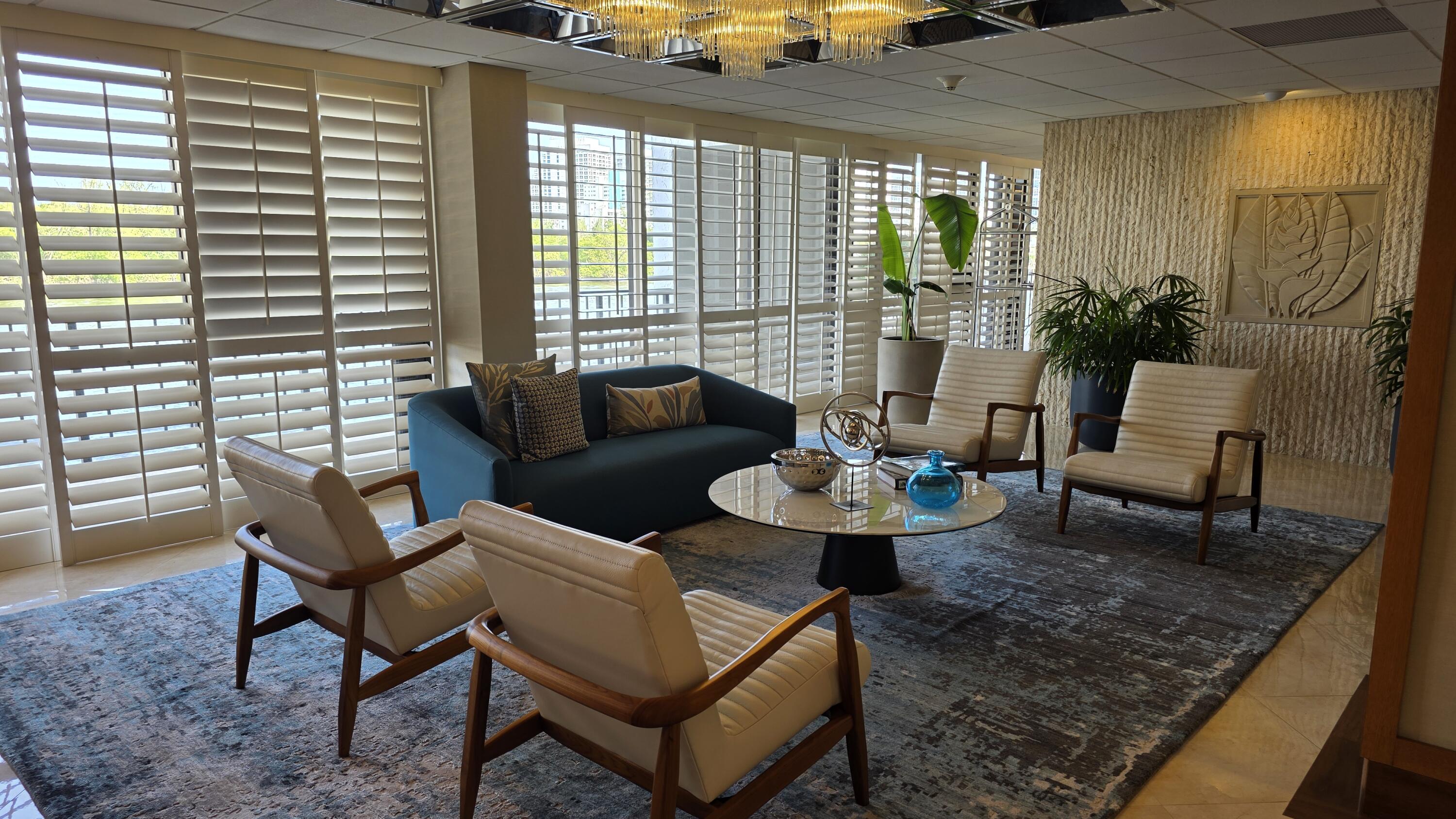 936 Intracoastal #7b, Fort Lauderdale FL 33304