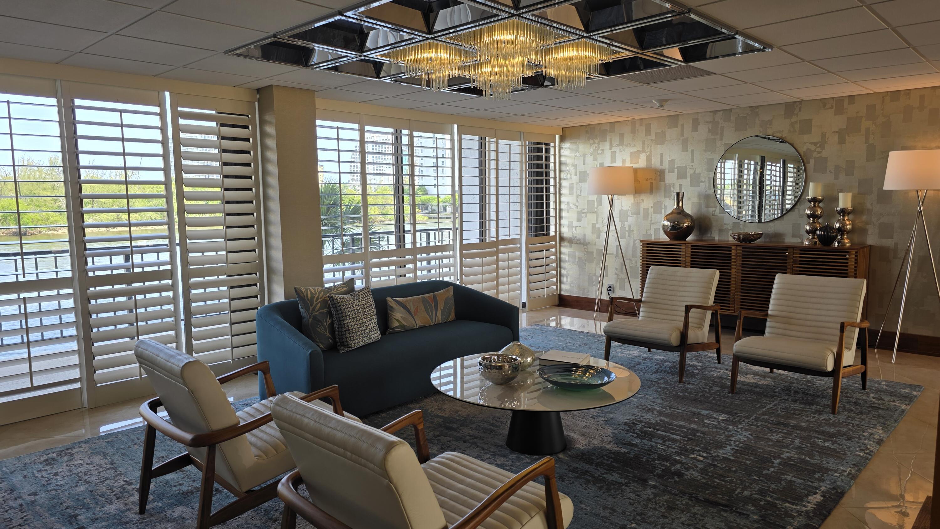 936 Intracoastal #7b, Fort Lauderdale FL 33304