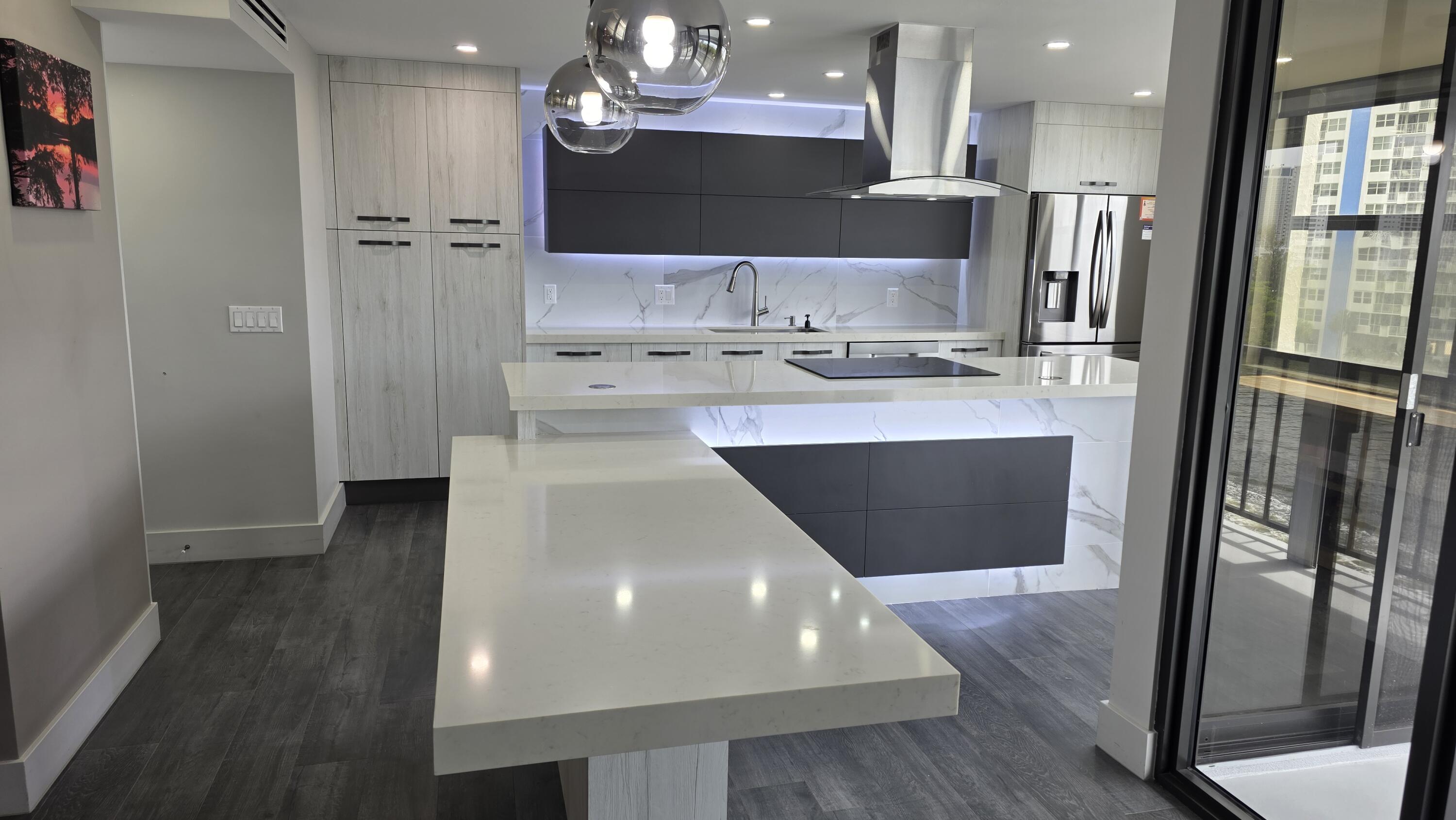 936 Intracoastal #7b, Fort Lauderdale FL 33304