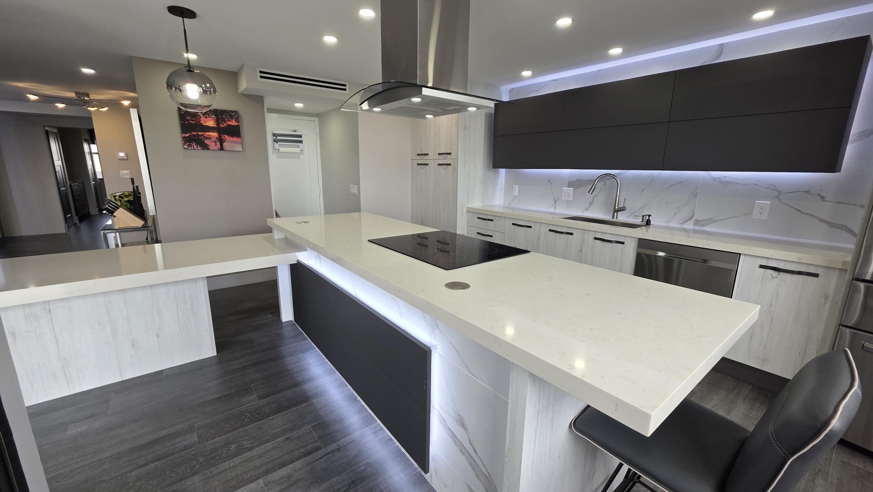 936 Intracoastal #7b, Fort Lauderdale FL 33304