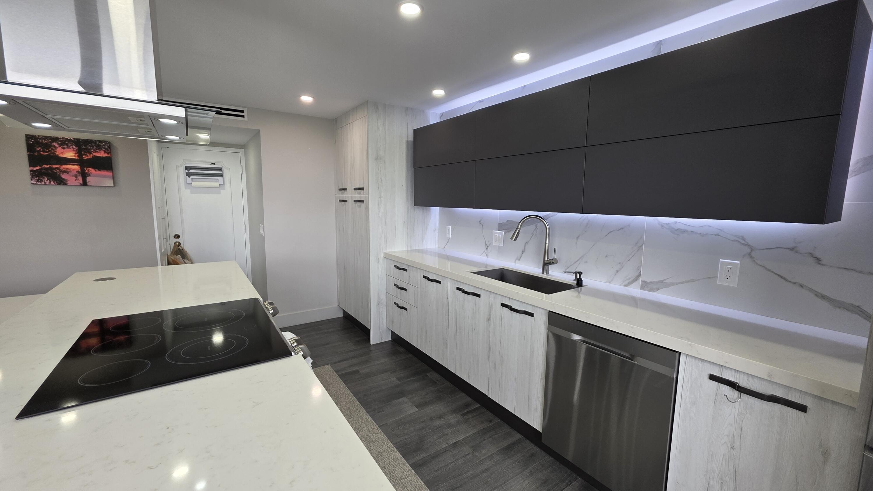 936 Intracoastal #7b, Fort Lauderdale FL 33304