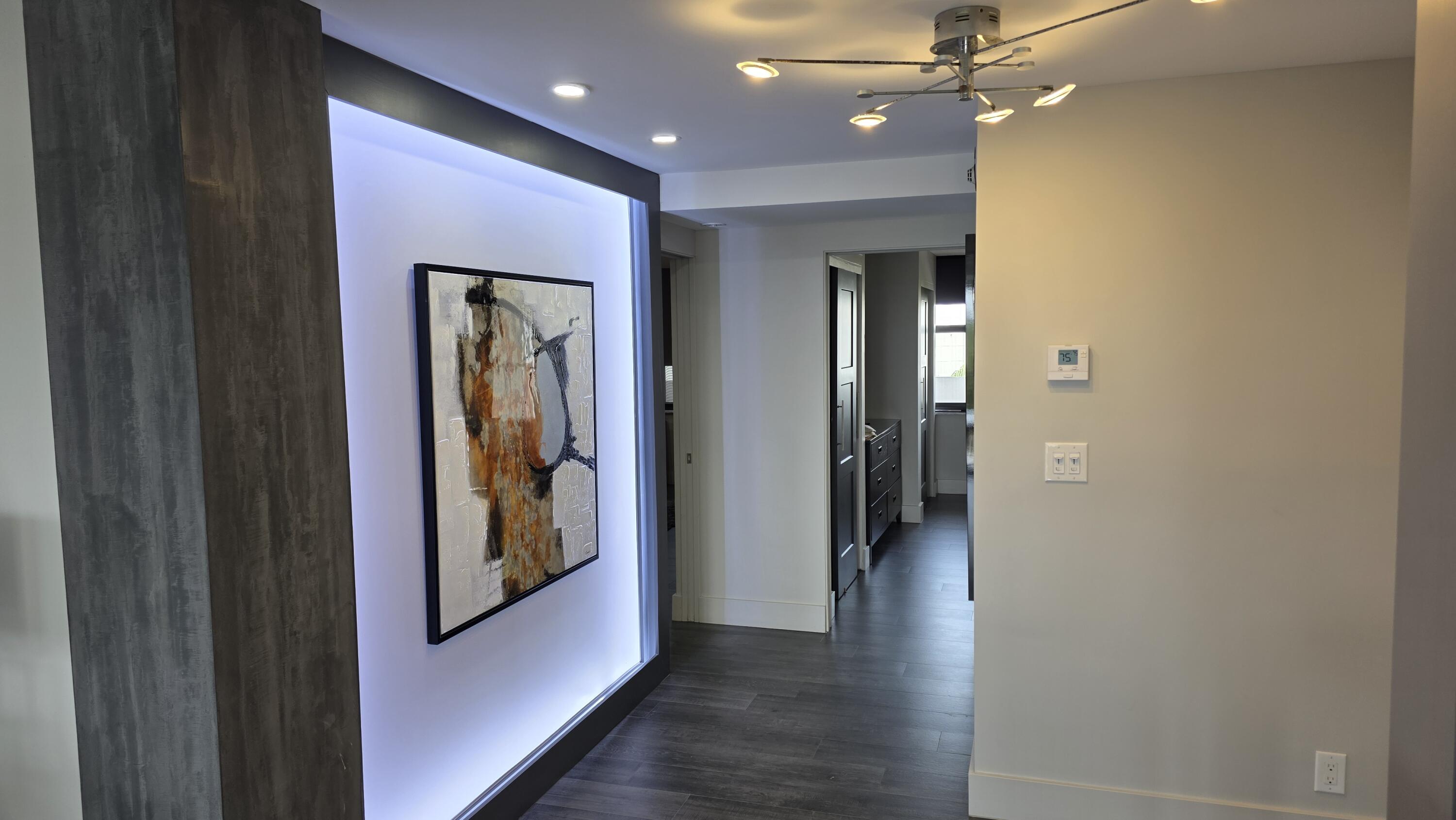 936 Intracoastal #7b, Fort Lauderdale FL 33304
