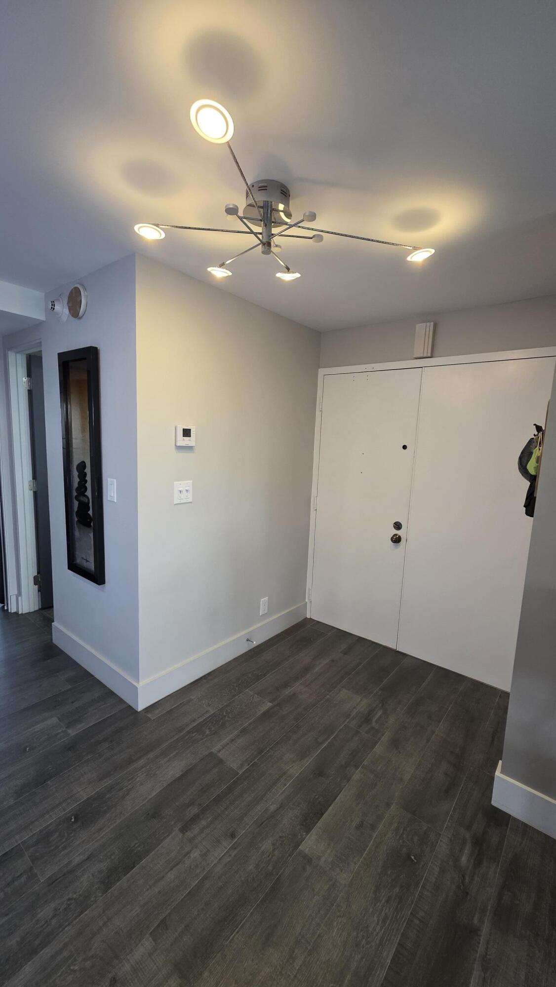936 Intracoastal #7b, Fort Lauderdale FL 33304