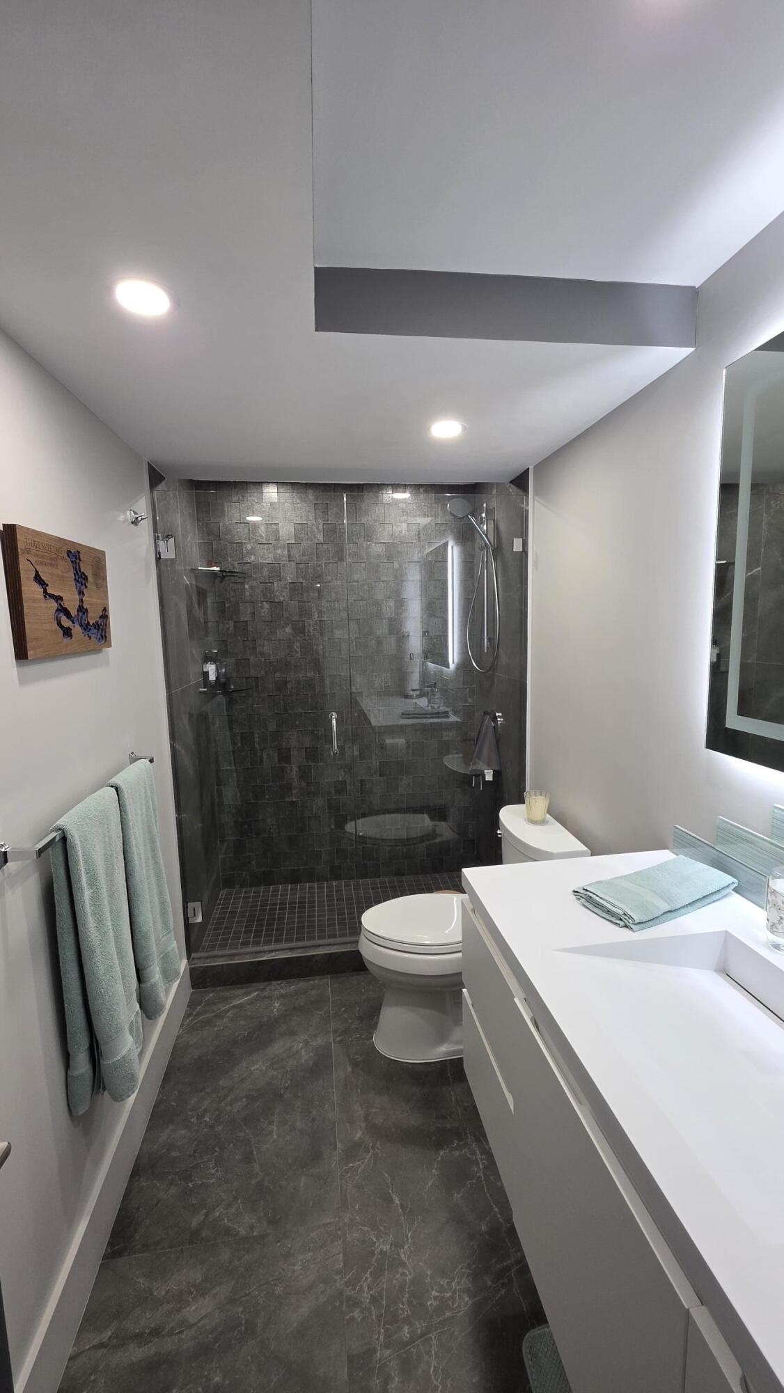 936 Intracoastal #7b, Fort Lauderdale FL 33304