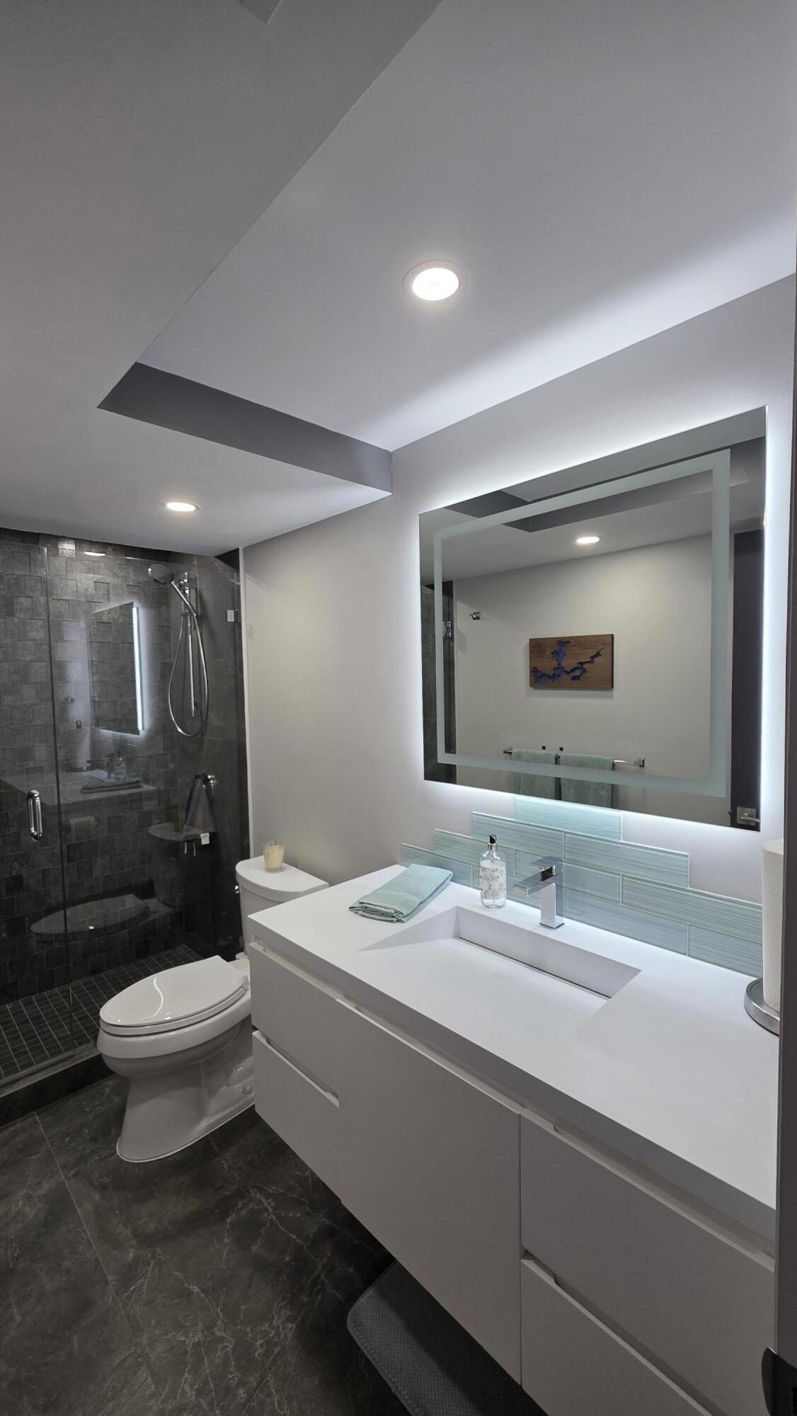 936 Intracoastal #7b, Fort Lauderdale FL 33304