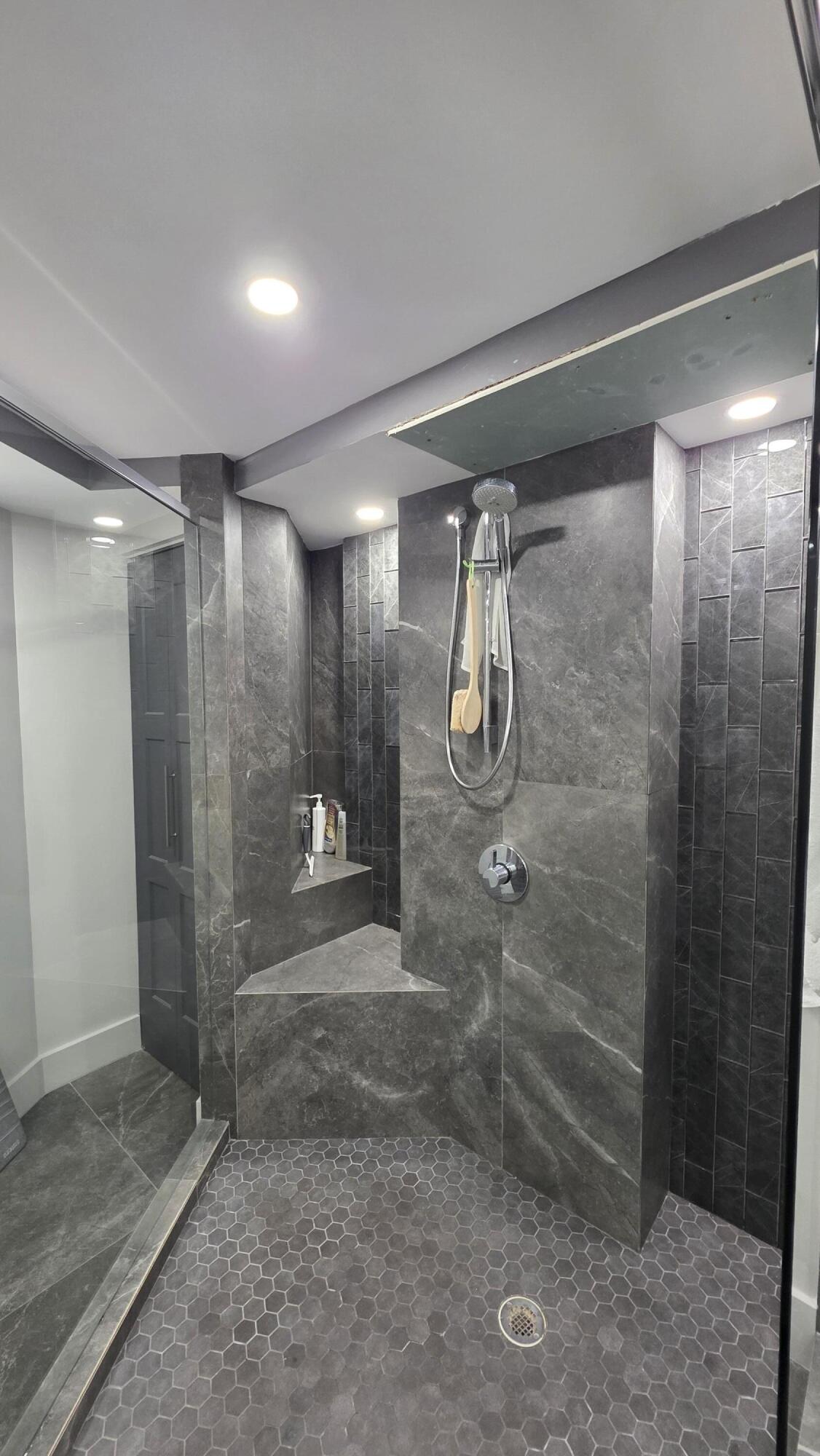 936 Intracoastal #7b, Fort Lauderdale FL 33304