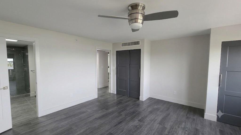 936 Intracoastal #7b, Fort Lauderdale FL 33304