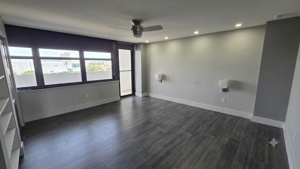 936 Intracoastal #7b, Fort Lauderdale FL 33304