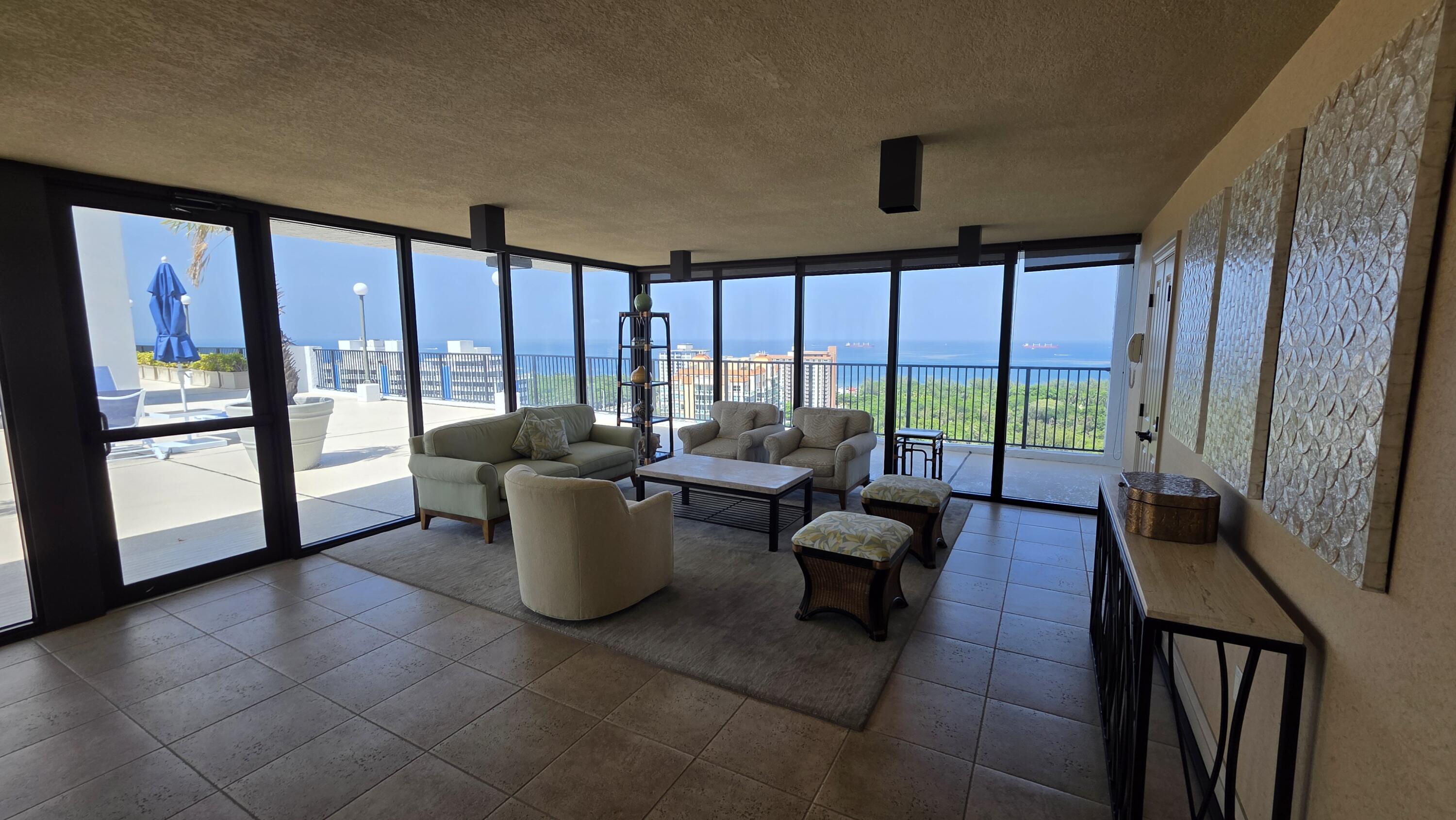 936 Intracoastal #7b, Fort Lauderdale FL 33304