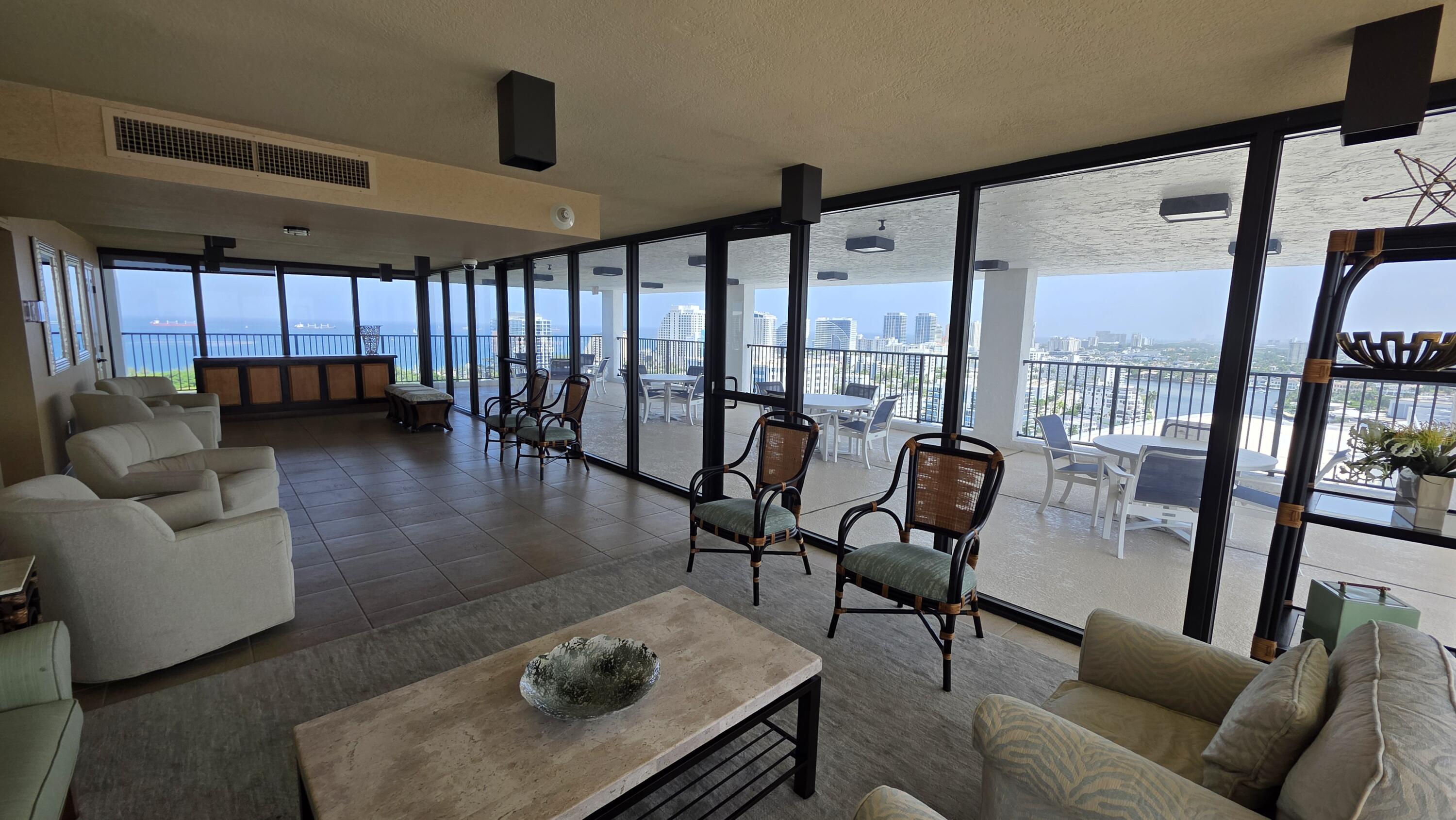 936 Intracoastal #7b, Fort Lauderdale FL 33304