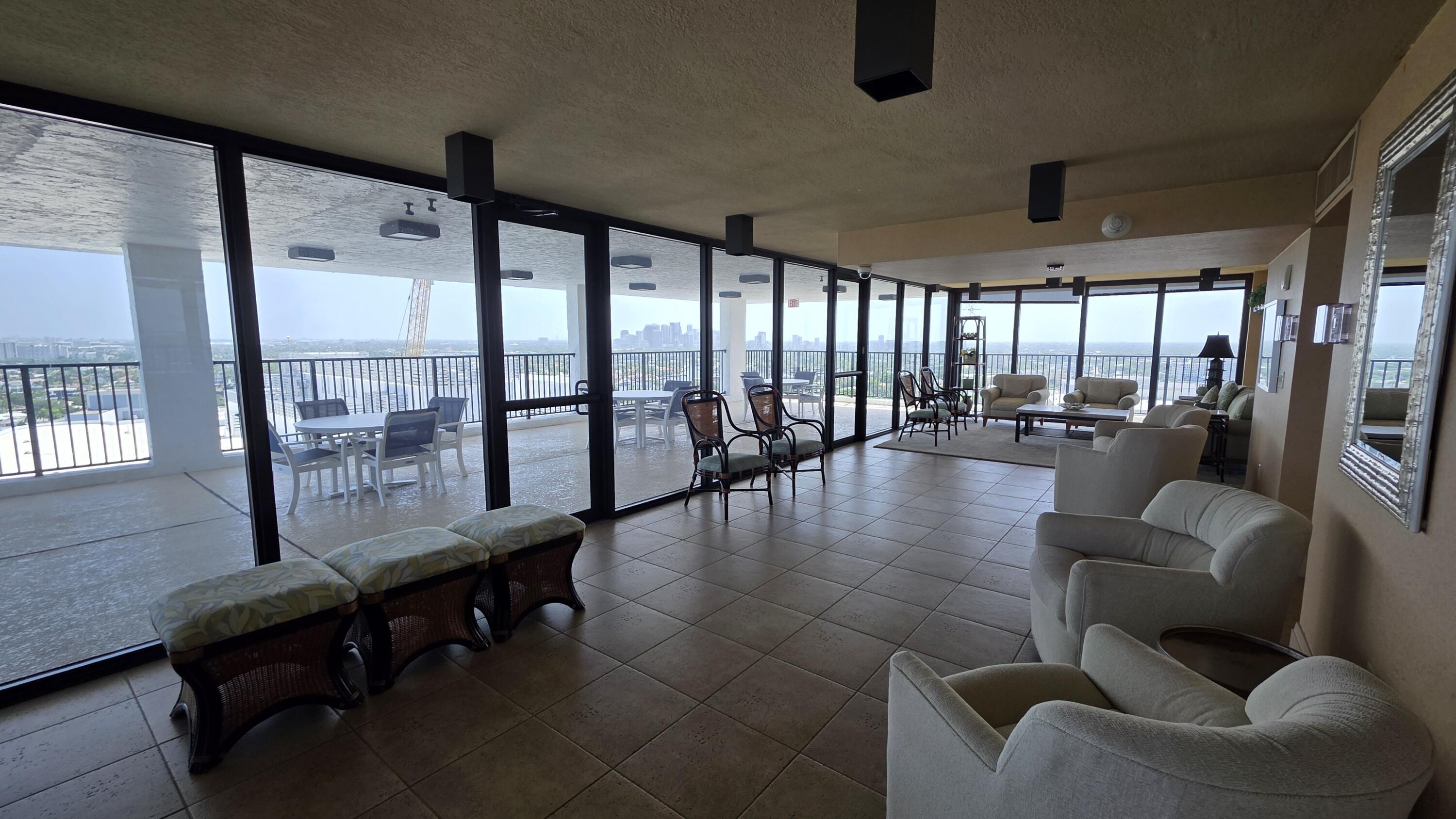 936 Intracoastal #7b, Fort Lauderdale FL 33304
