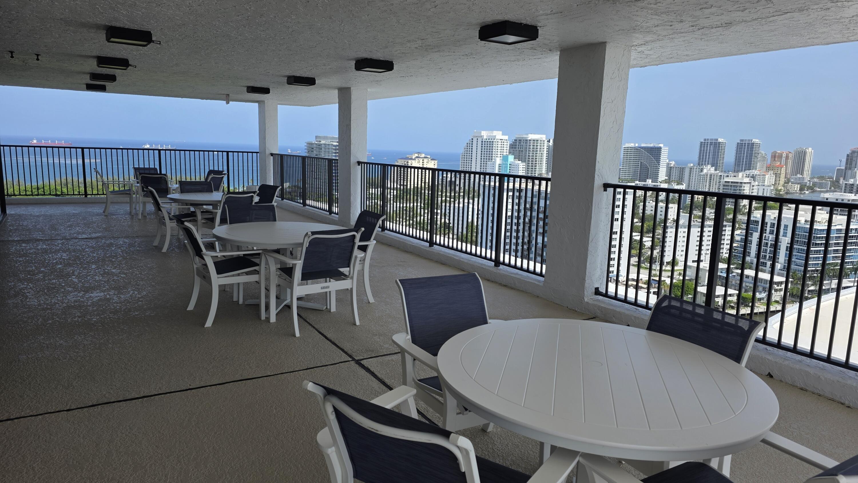 936 Intracoastal #7b, Fort Lauderdale FL 33304