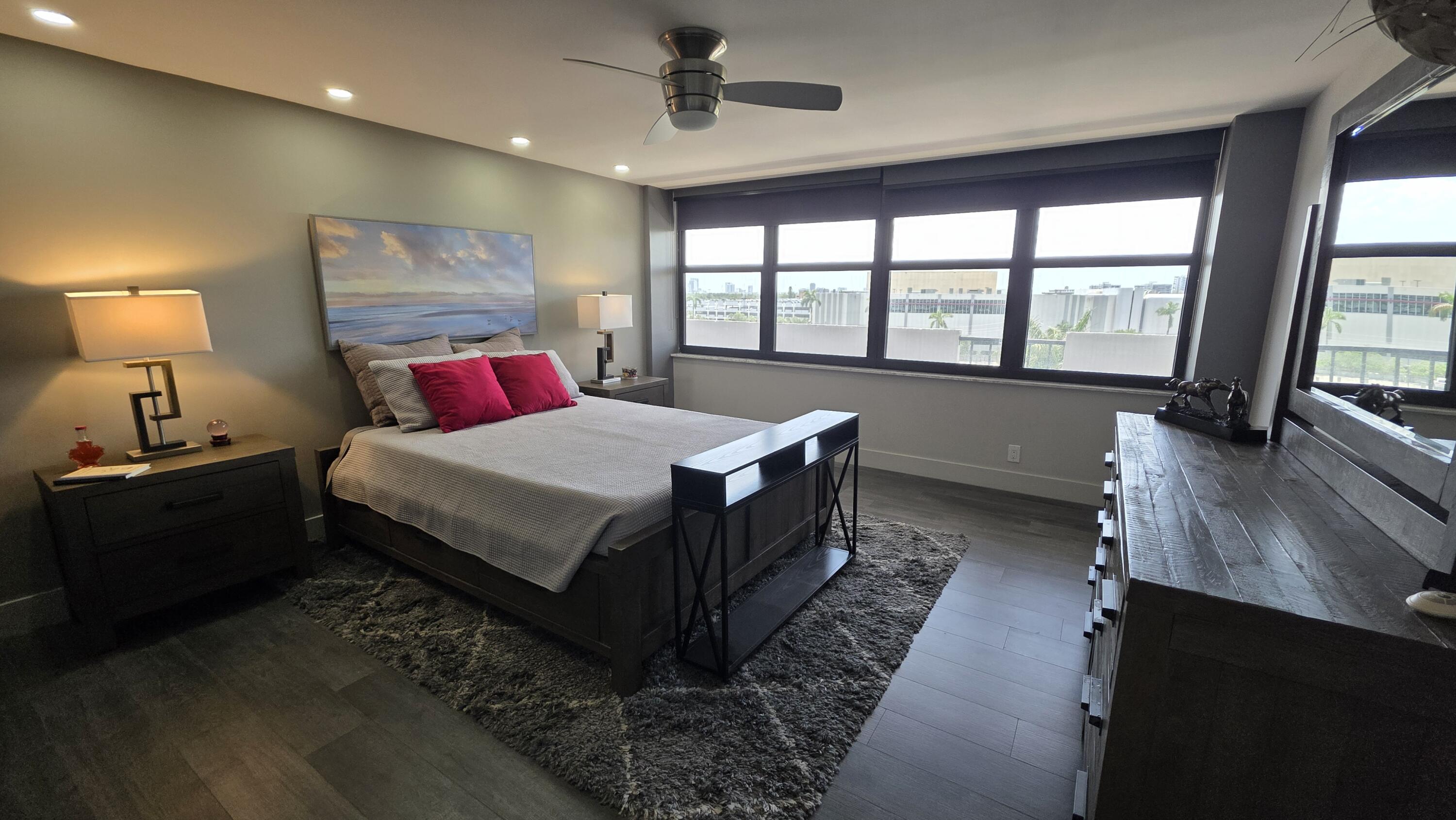 936 Intracoastal #7b, Fort Lauderdale FL 33304