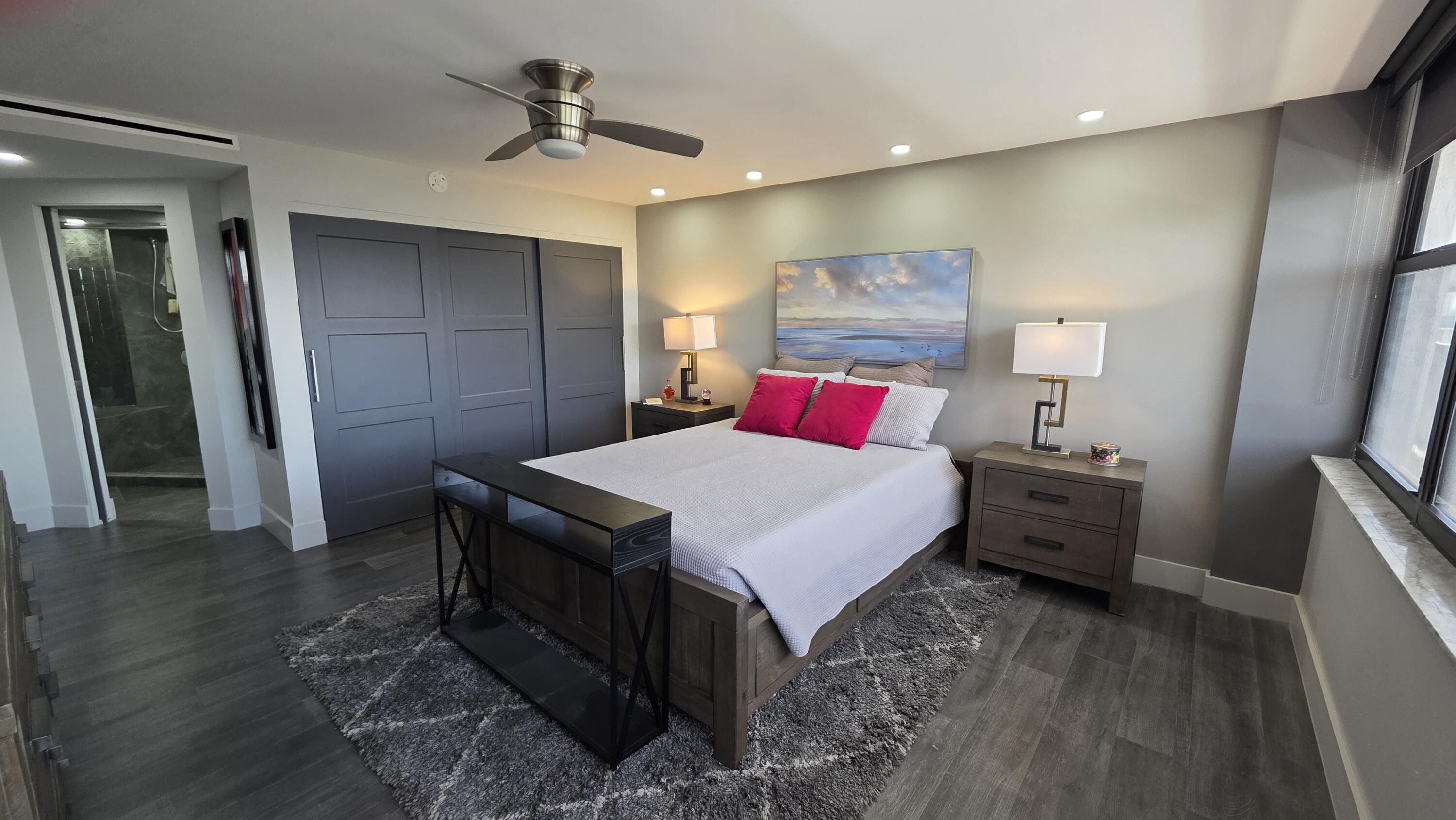 936 Intracoastal #7b, Fort Lauderdale FL 33304