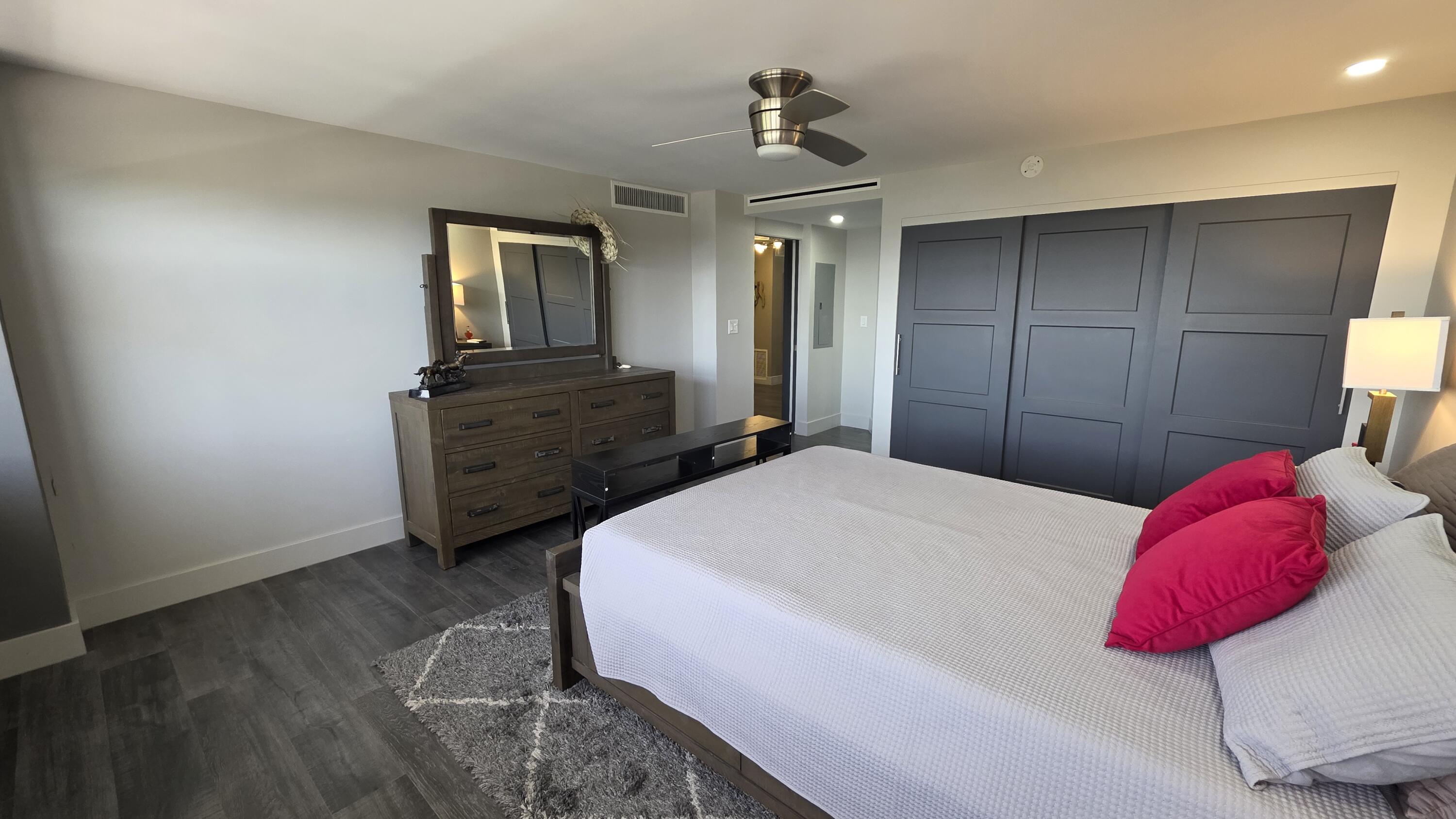 936 Intracoastal #7b, Fort Lauderdale FL 33304