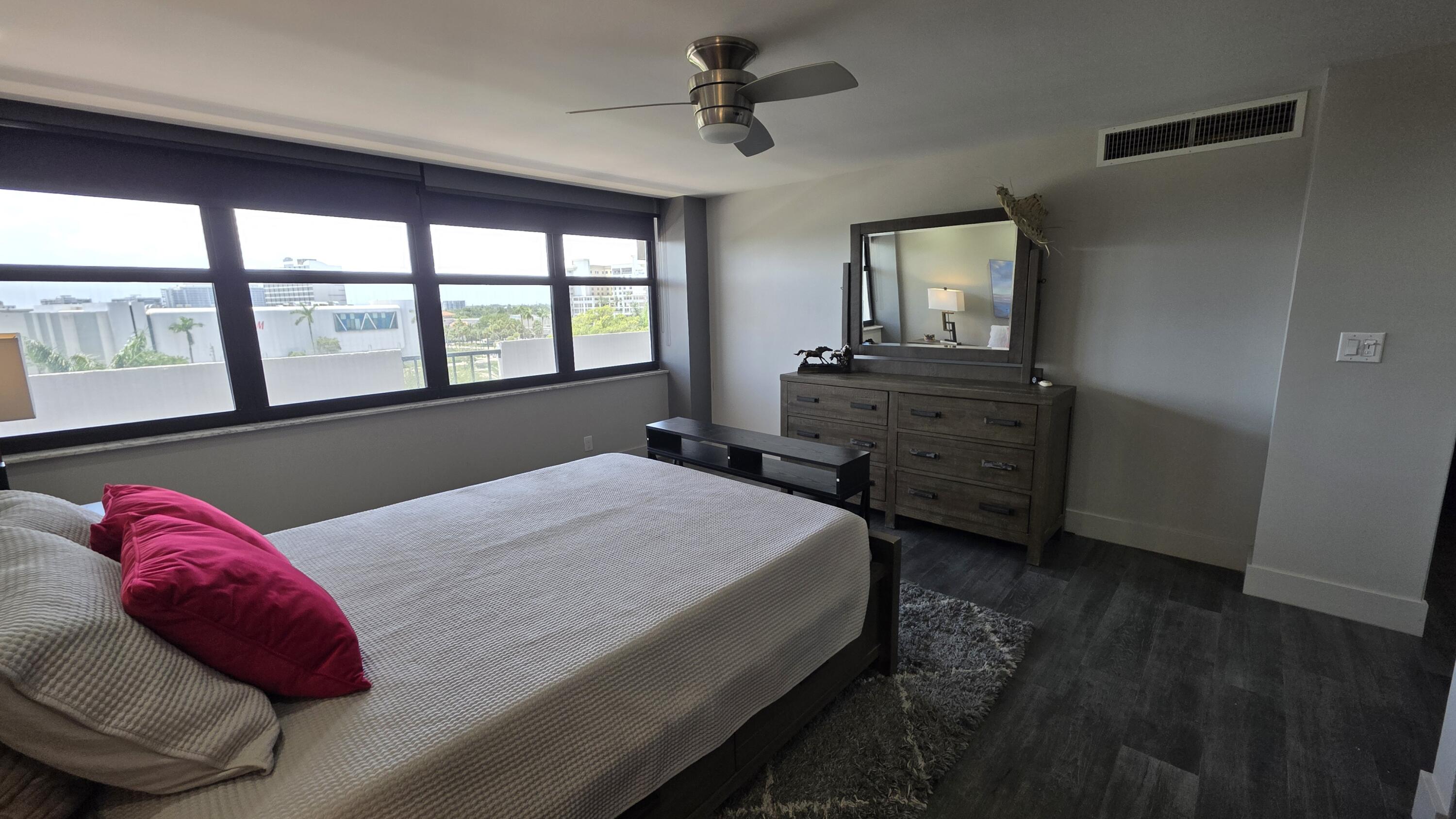 936 Intracoastal #7b, Fort Lauderdale FL 33304