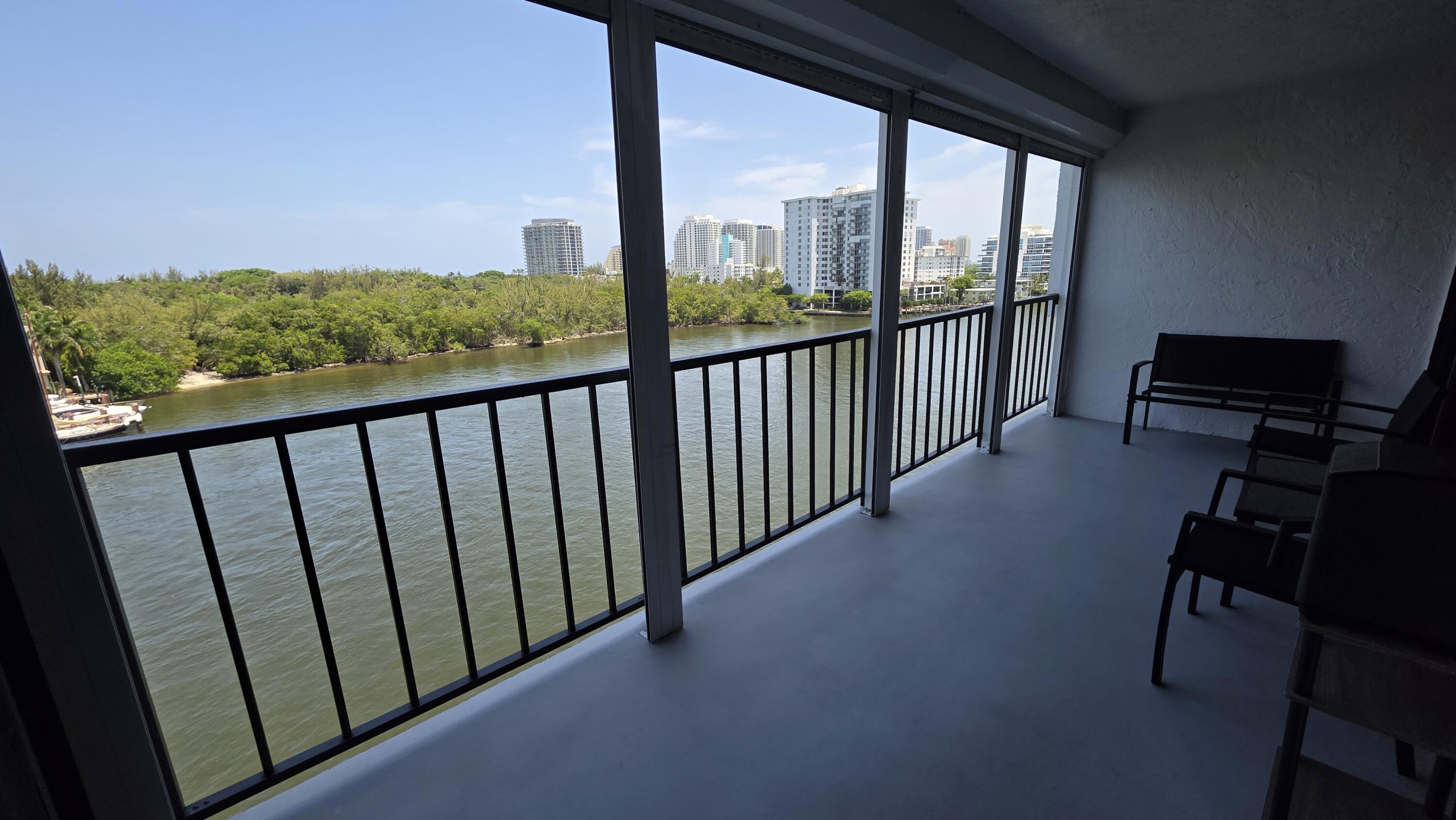 936 Intracoastal #7b, Fort Lauderdale FL 33304