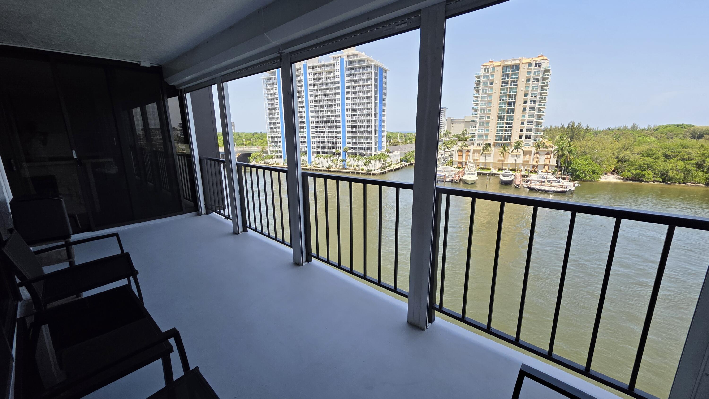 936 Intracoastal #7b, Fort Lauderdale FL 33304