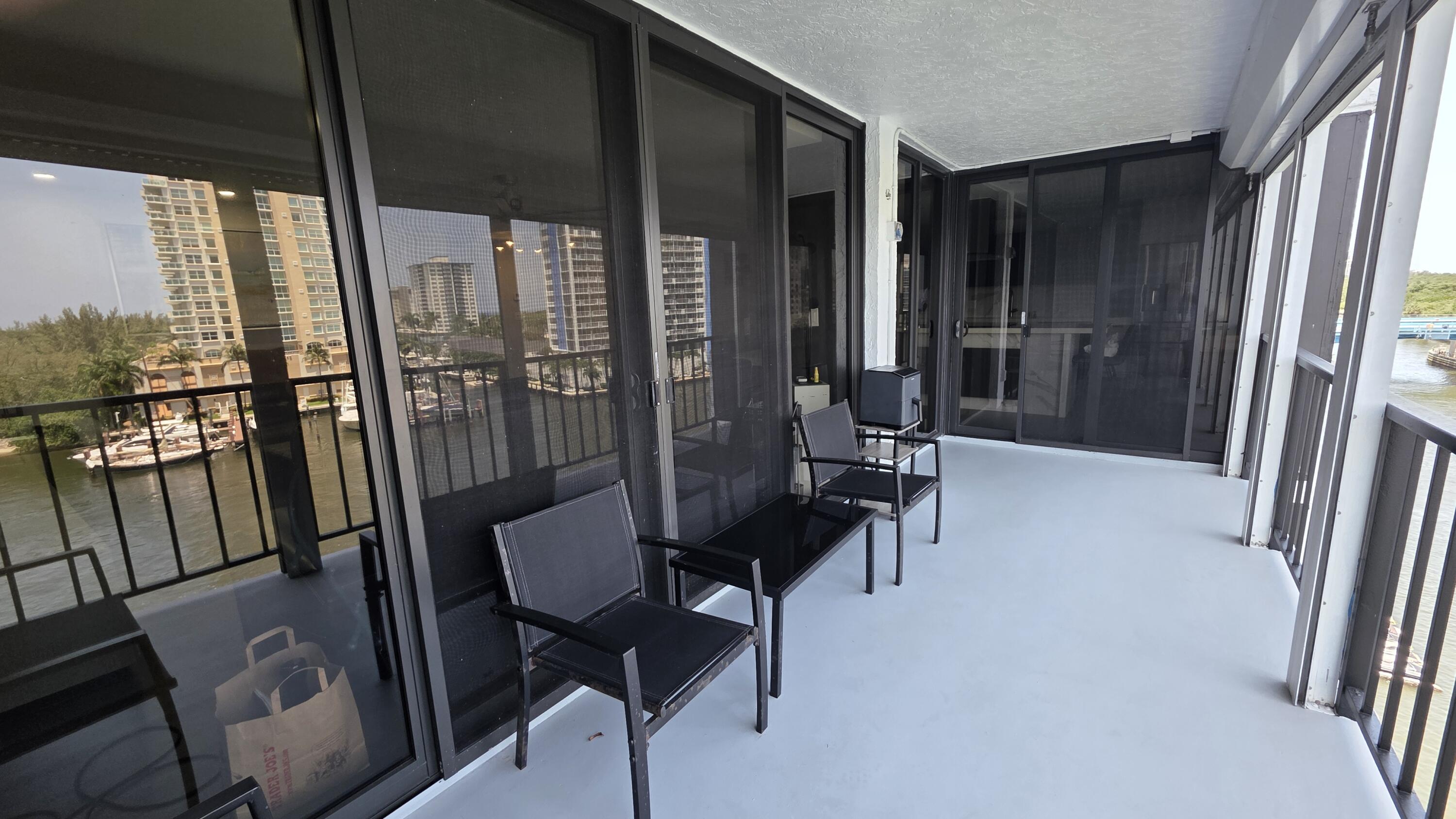 936 Intracoastal #7b, Fort Lauderdale FL 33304