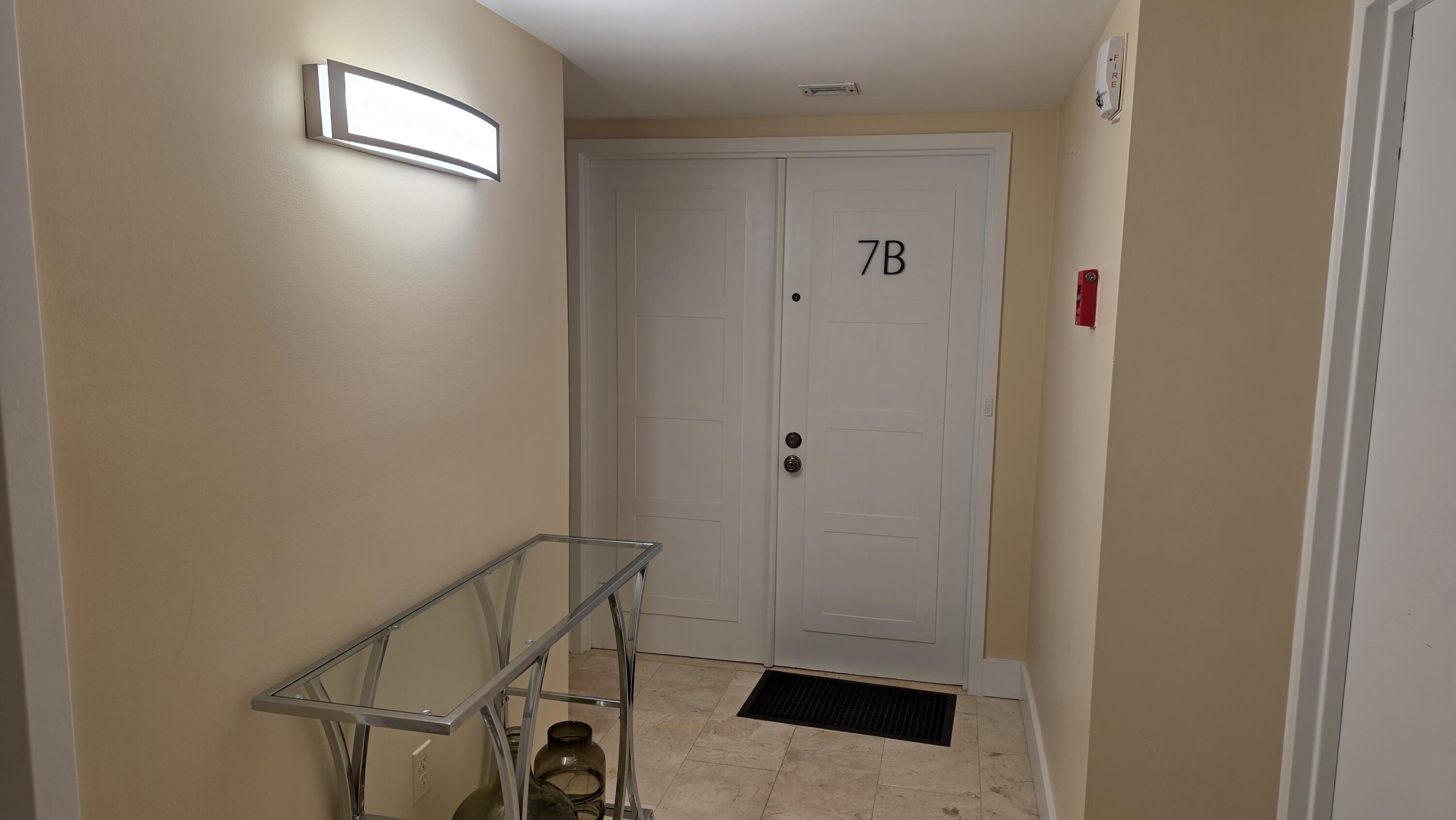 936 Intracoastal #7b, Fort Lauderdale FL 33304