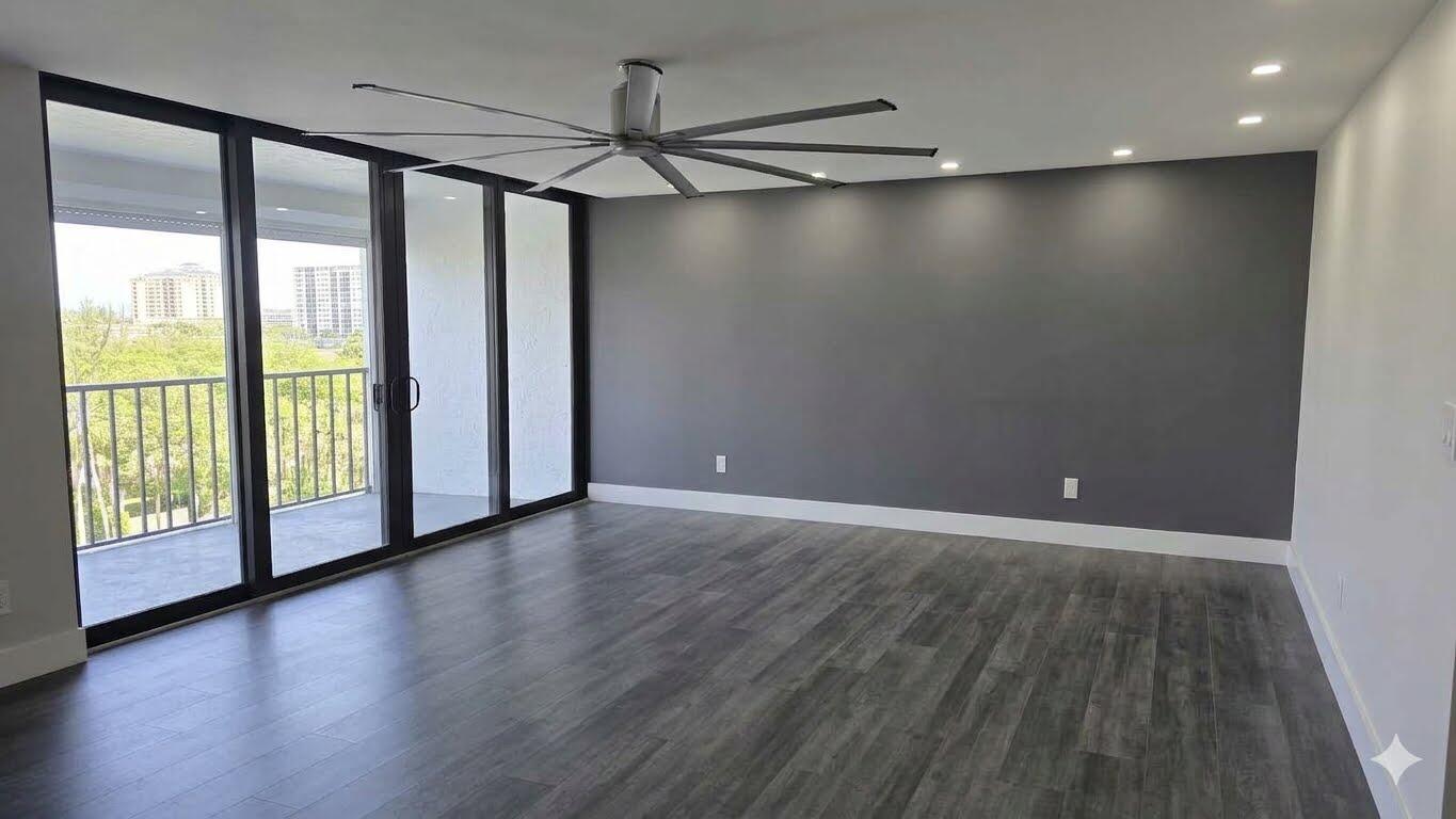 936 Intracoastal #7b, Fort Lauderdale FL 33304