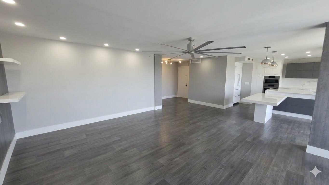 936 Intracoastal #7b, Fort Lauderdale FL 33304