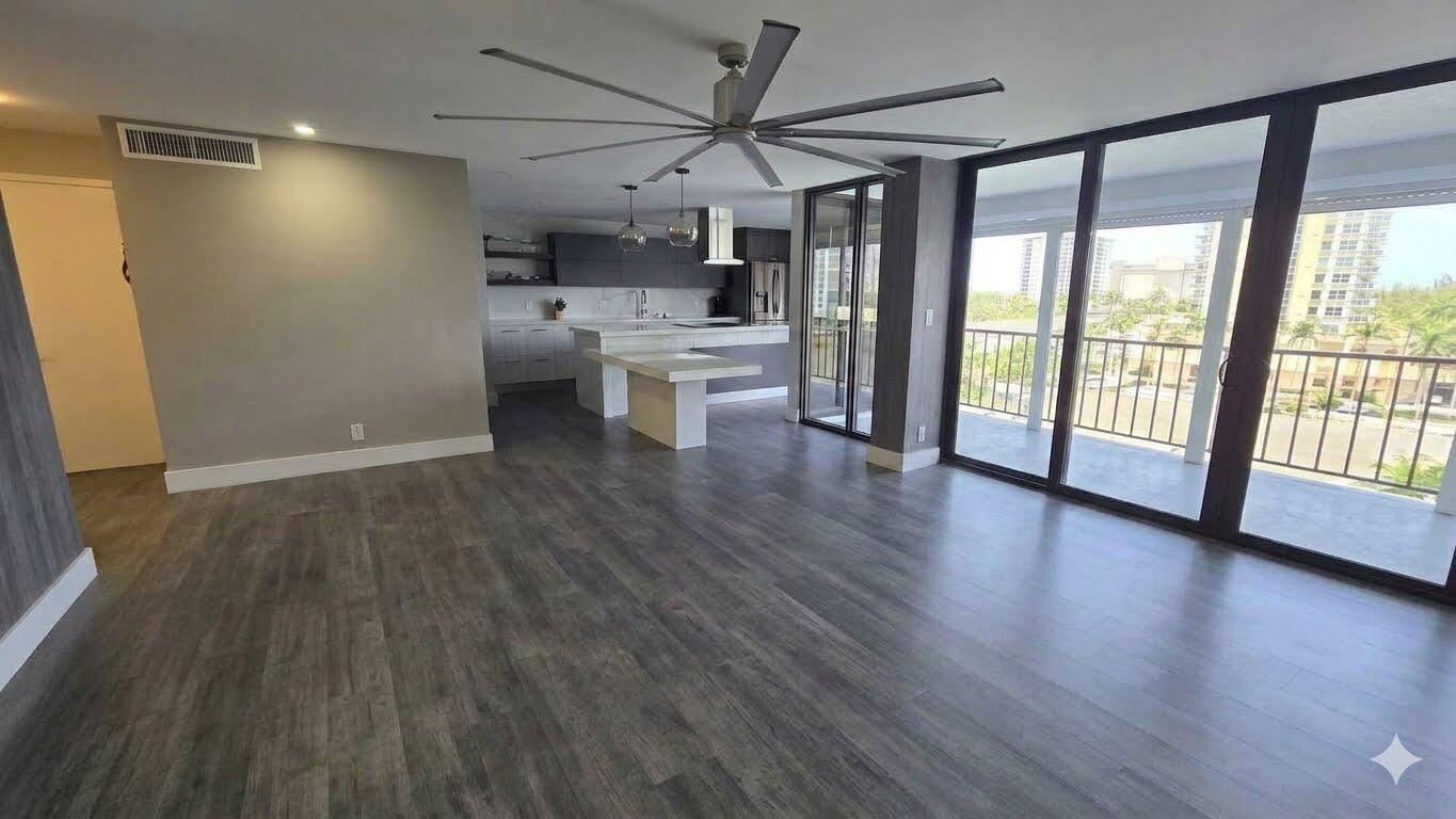 936 Intracoastal #7b, Fort Lauderdale FL 33304