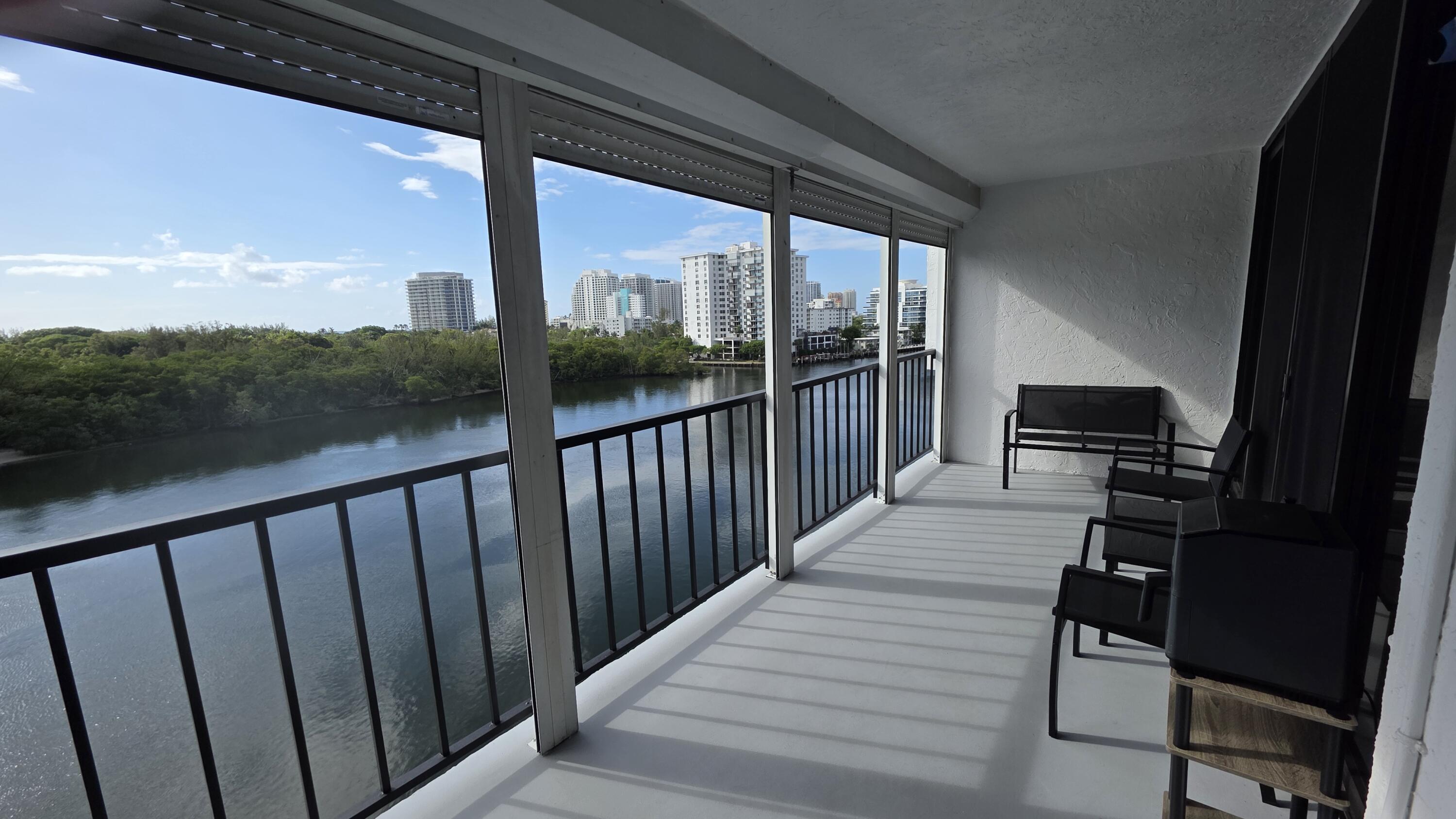 936 Intracoastal #7b, Fort Lauderdale FL 33304