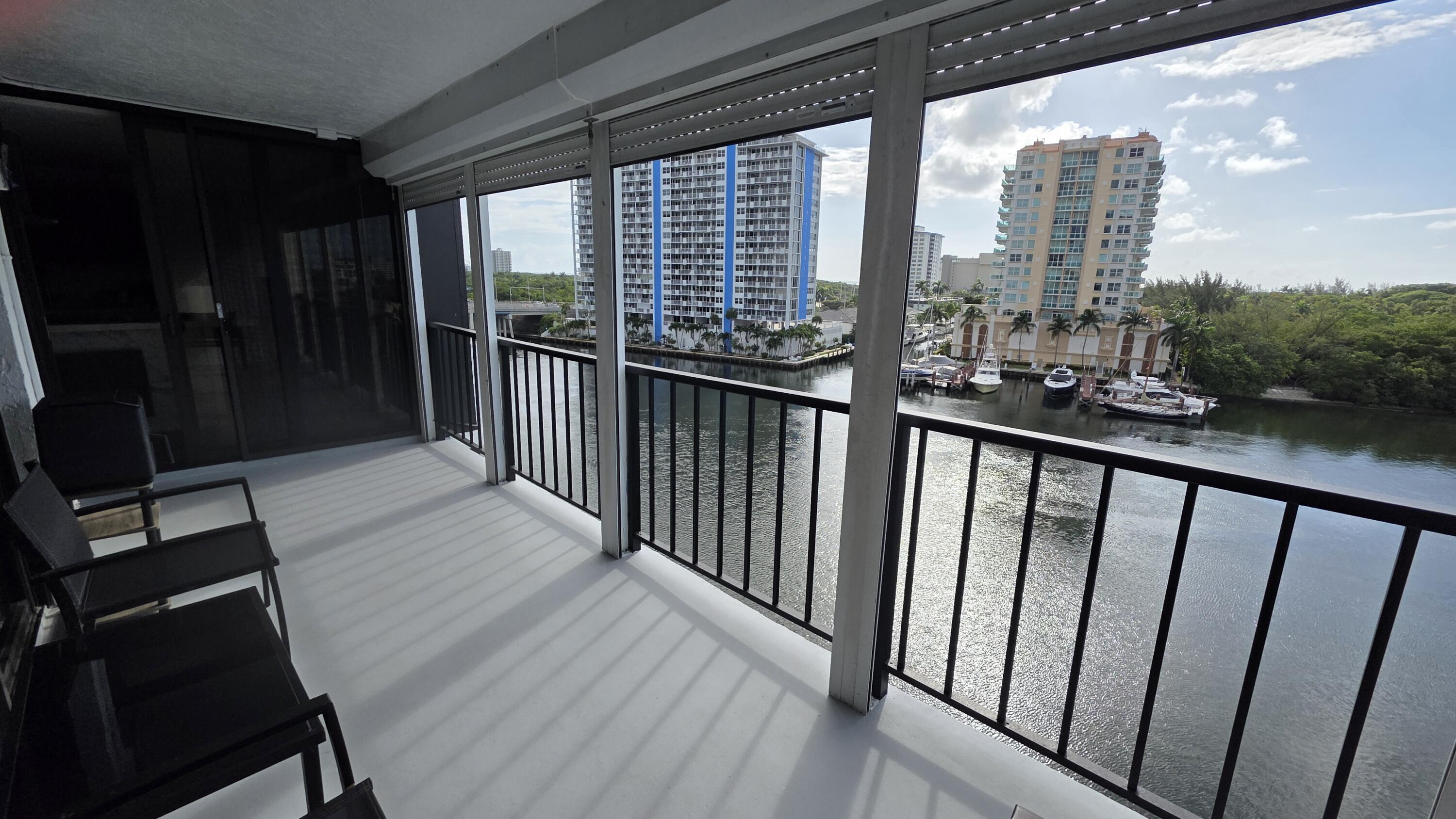 936 Intracoastal #7b, Fort Lauderdale FL 33304