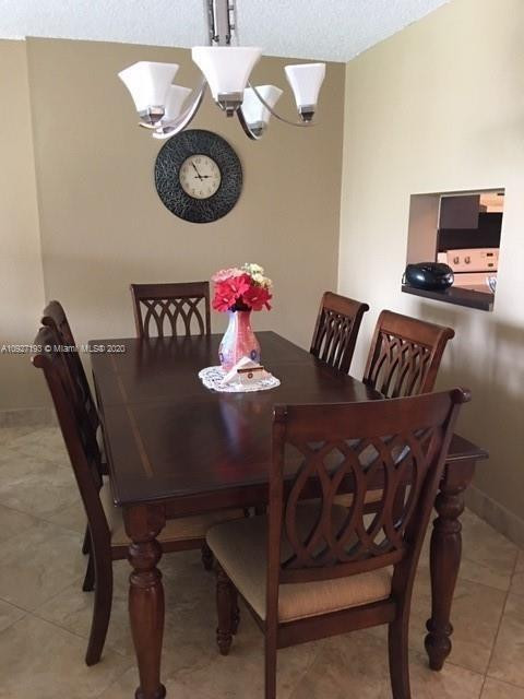 315 SE 11TH #305, Dania Beach FL 33004