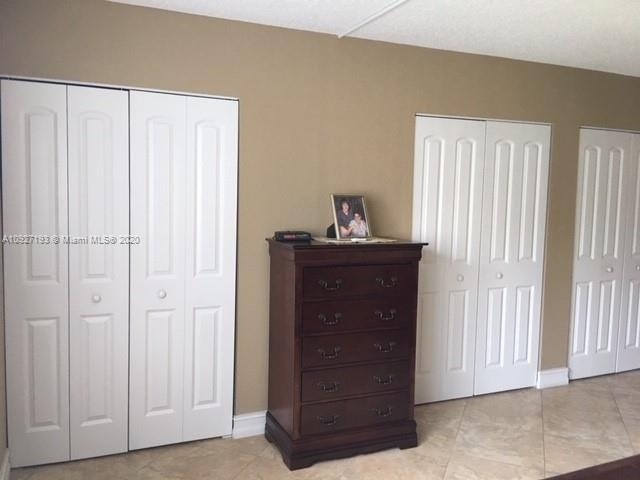 315 SE 11TH #305, Dania Beach FL 33004
