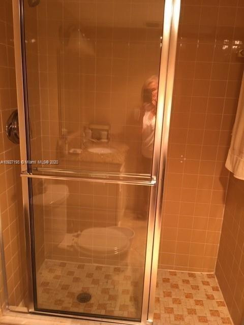 315 SE 11TH #305, Dania Beach FL 33004