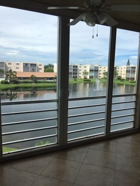 315 SE 11TH #305, Dania Beach FL 33004