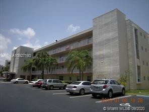315 SE 11TH #305, Dania Beach FL 33004