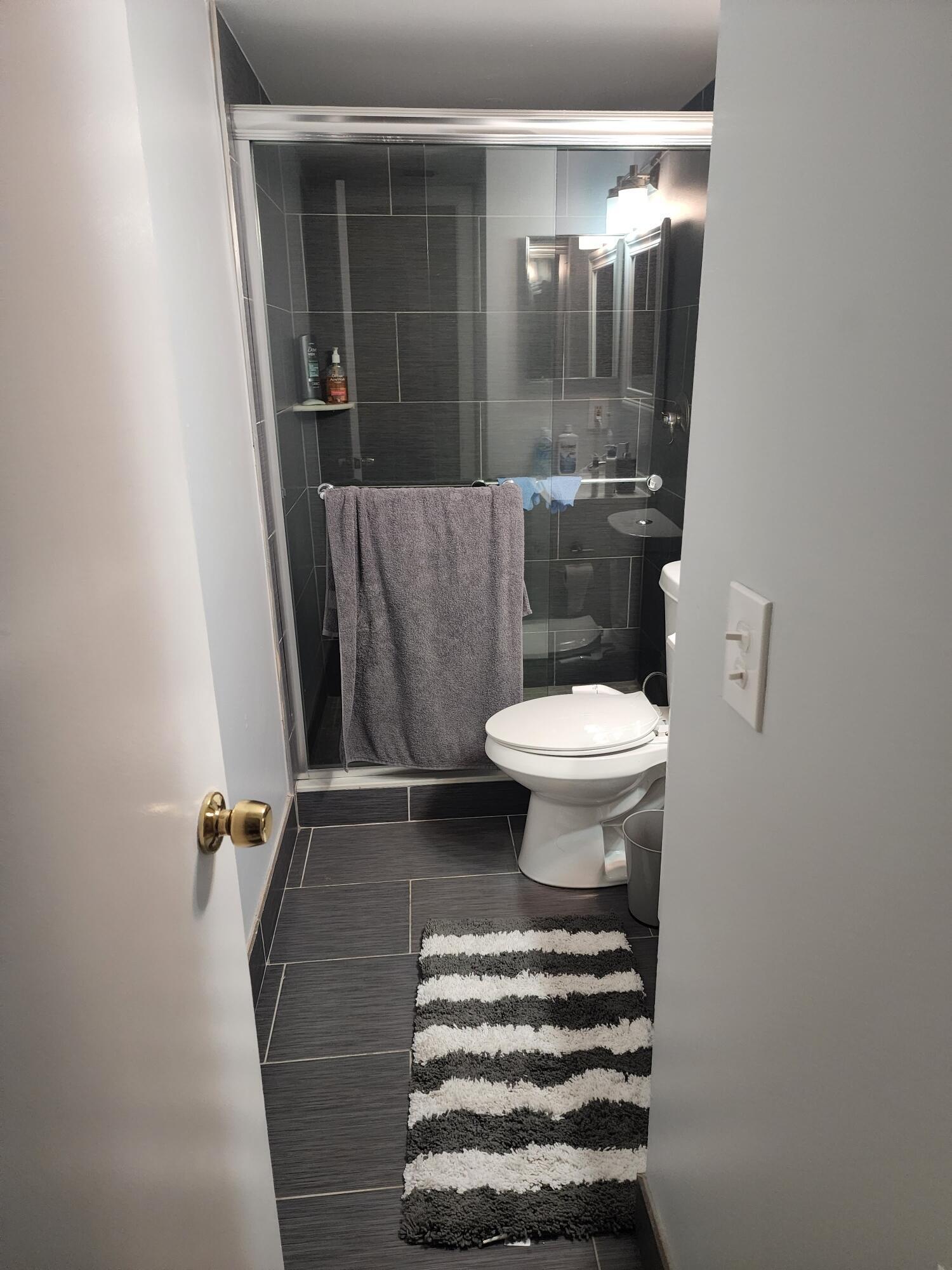 890 N Federal #102, Lantana FL 33462