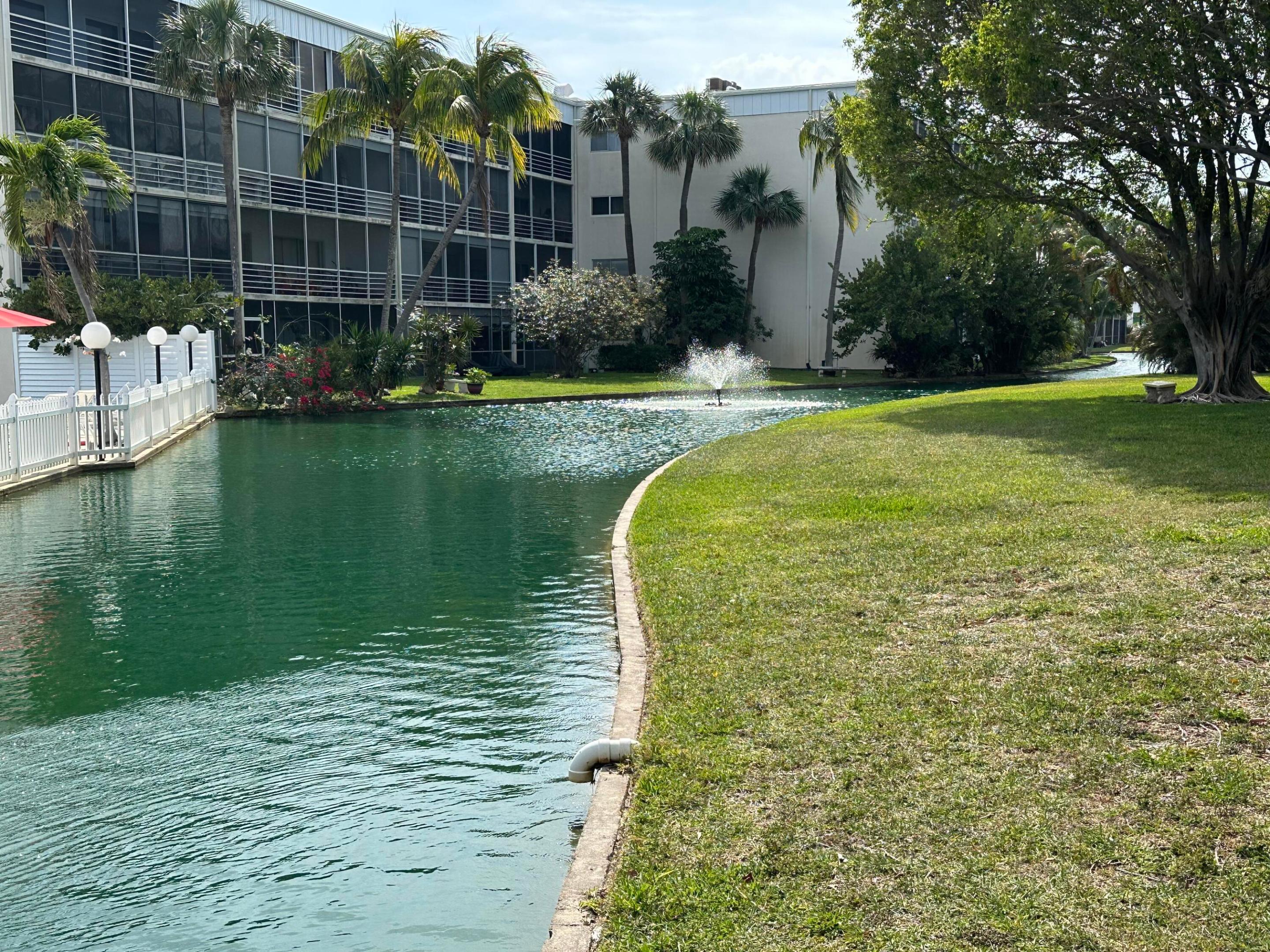 890 N Federal #102, Lantana FL 33462
