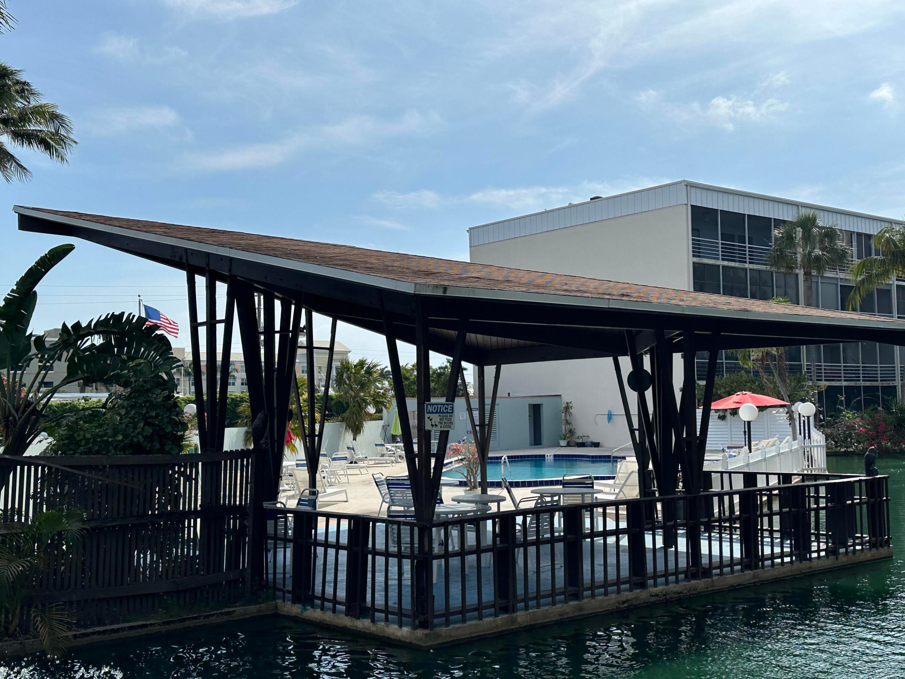 890 N Federal #102, Lantana FL 33462