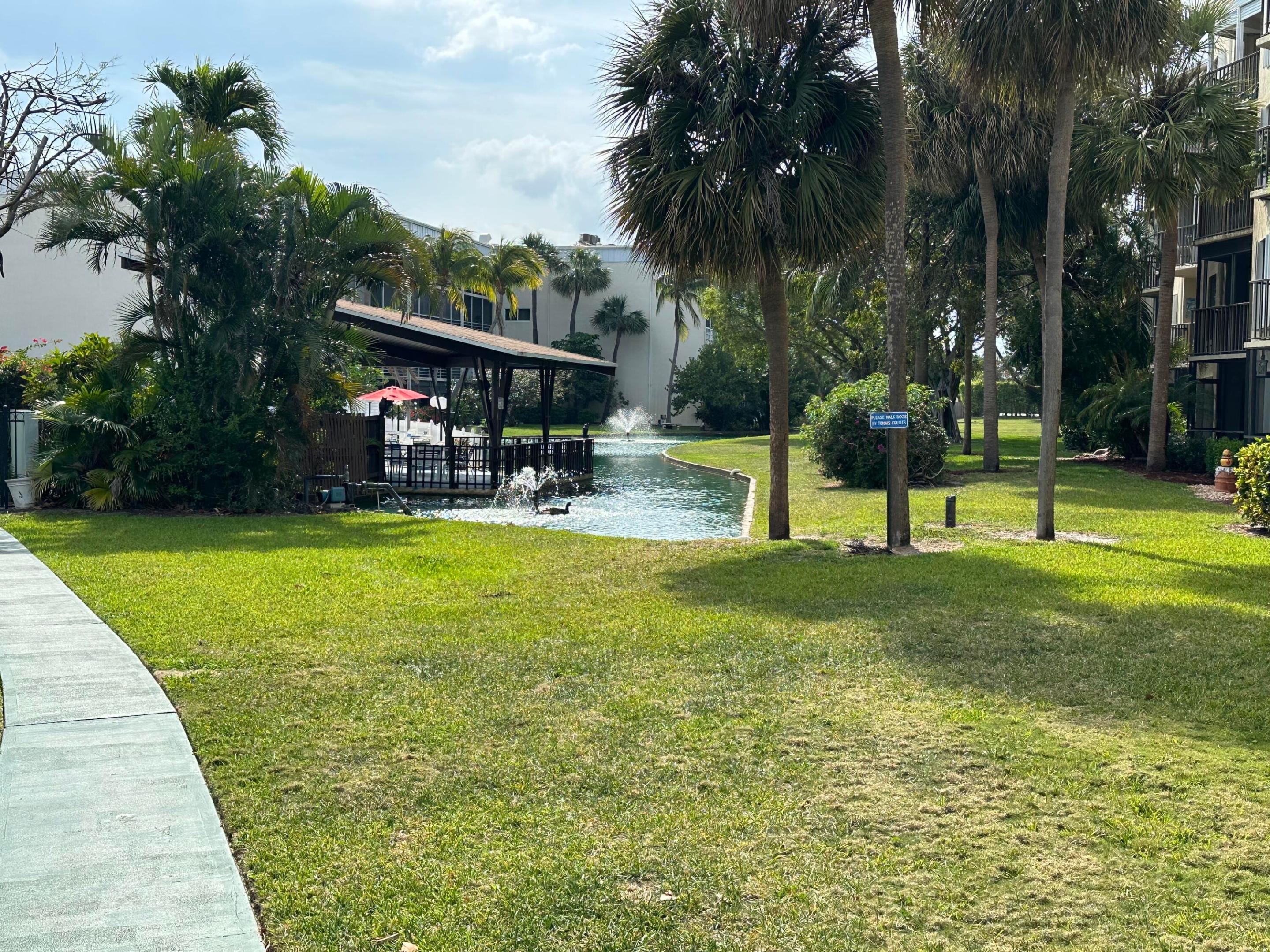 890 N Federal #102, Lantana FL 33462