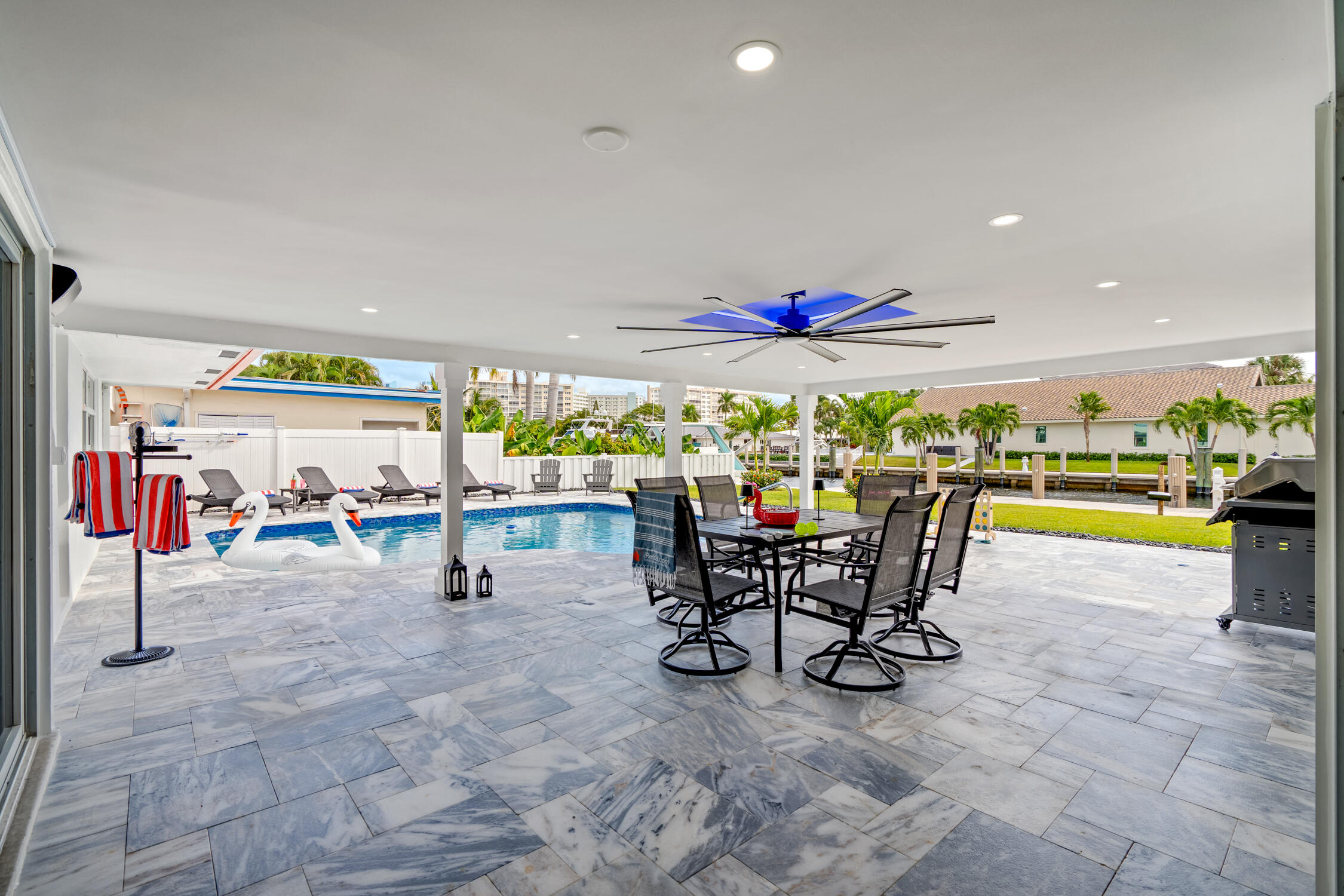 2760 NE 7TH, Pompano Beach FL 33062