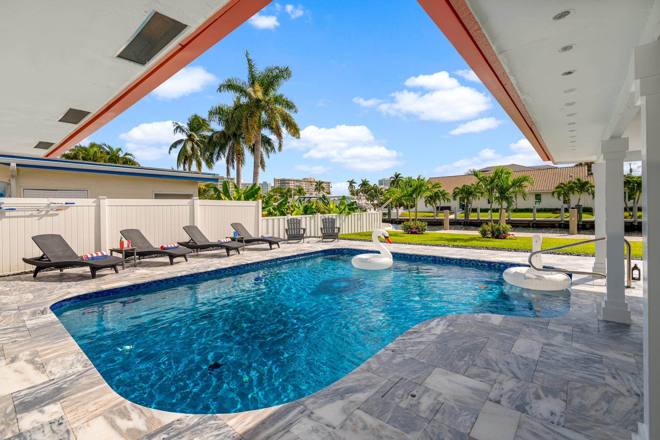 2760 NE 7TH, Pompano Beach FL 33062
