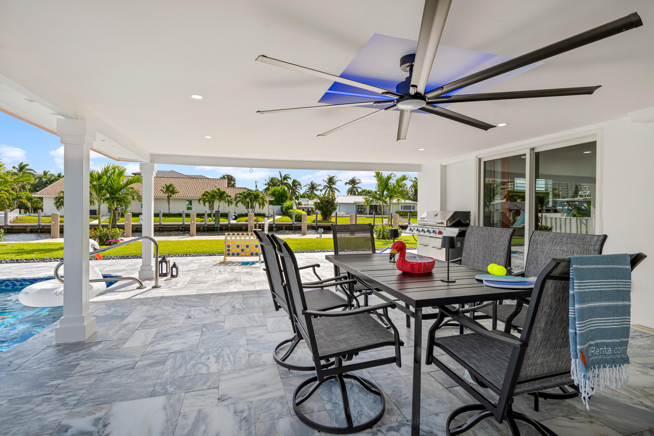 2760 NE 7TH, Pompano Beach FL 33062