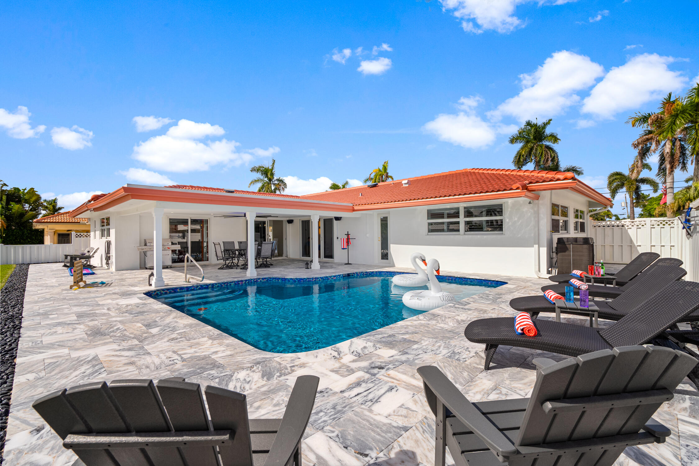 2760 NE 7TH, Pompano Beach FL 33062