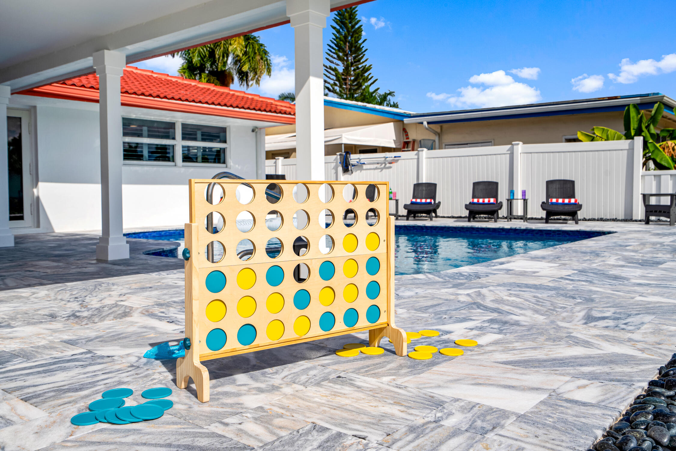 2760 NE 7TH, Pompano Beach FL 33062