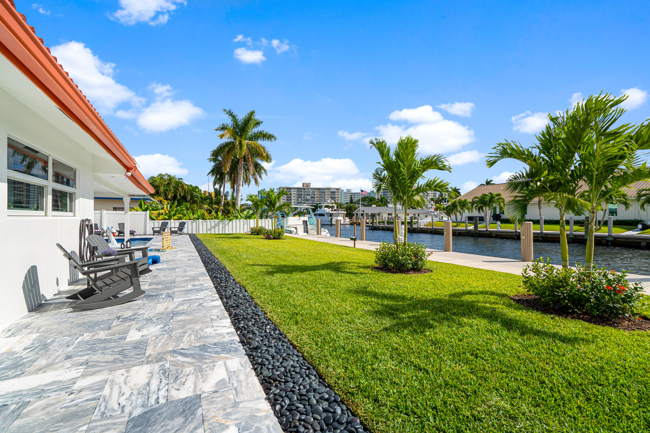 2760 NE 7TH, Pompano Beach FL 33062