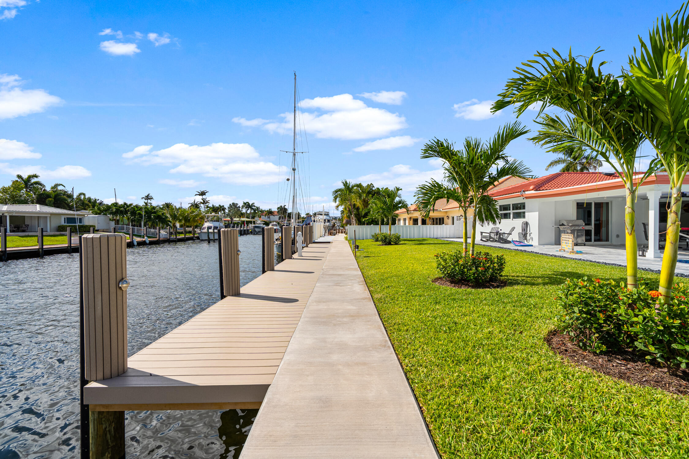 2760 NE 7TH, Pompano Beach FL 33062