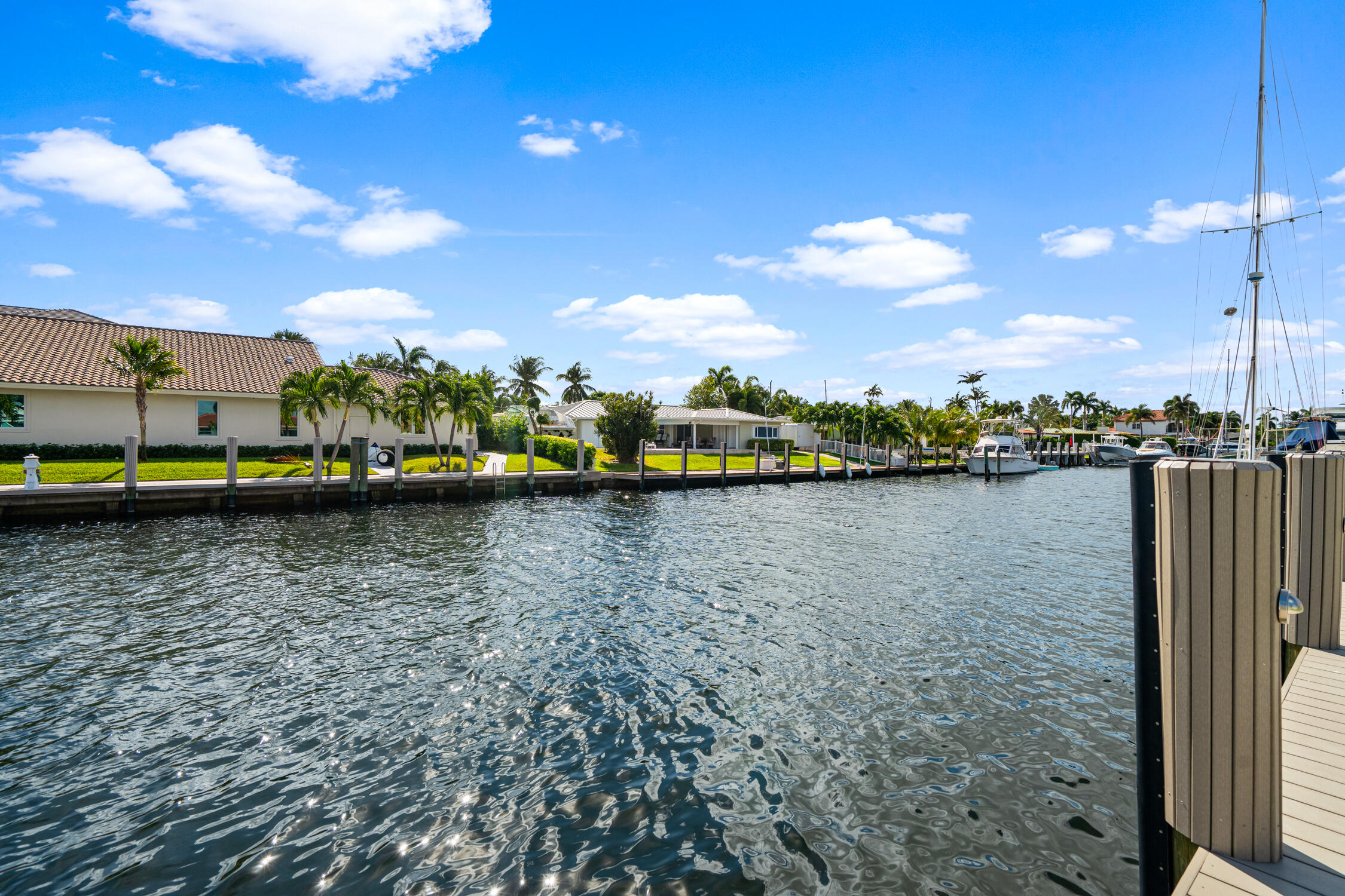 2760 NE 7TH, Pompano Beach FL 33062